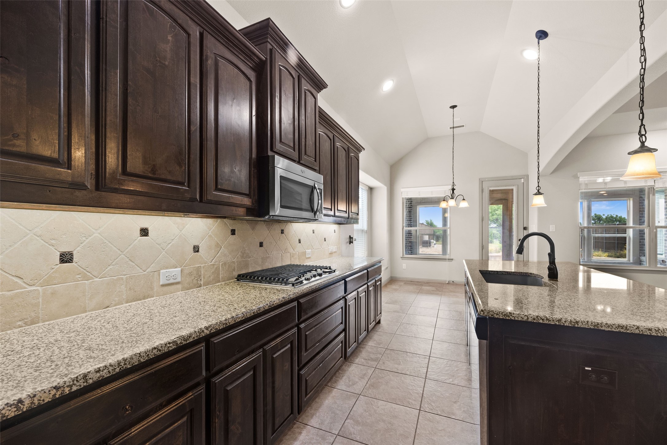 586 Mountcastle Drive Rockwall TX 75087