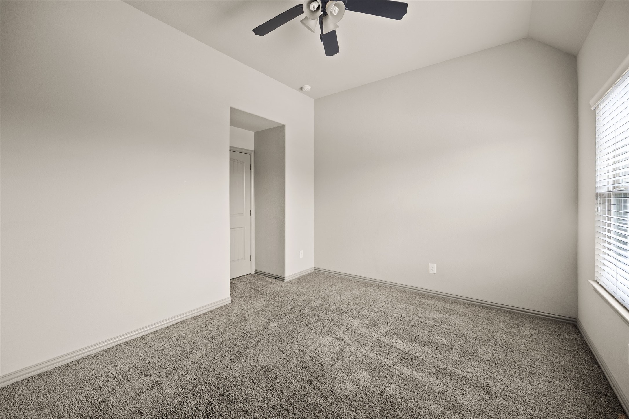 586 Mountcastle Drive Rockwall TX 75087