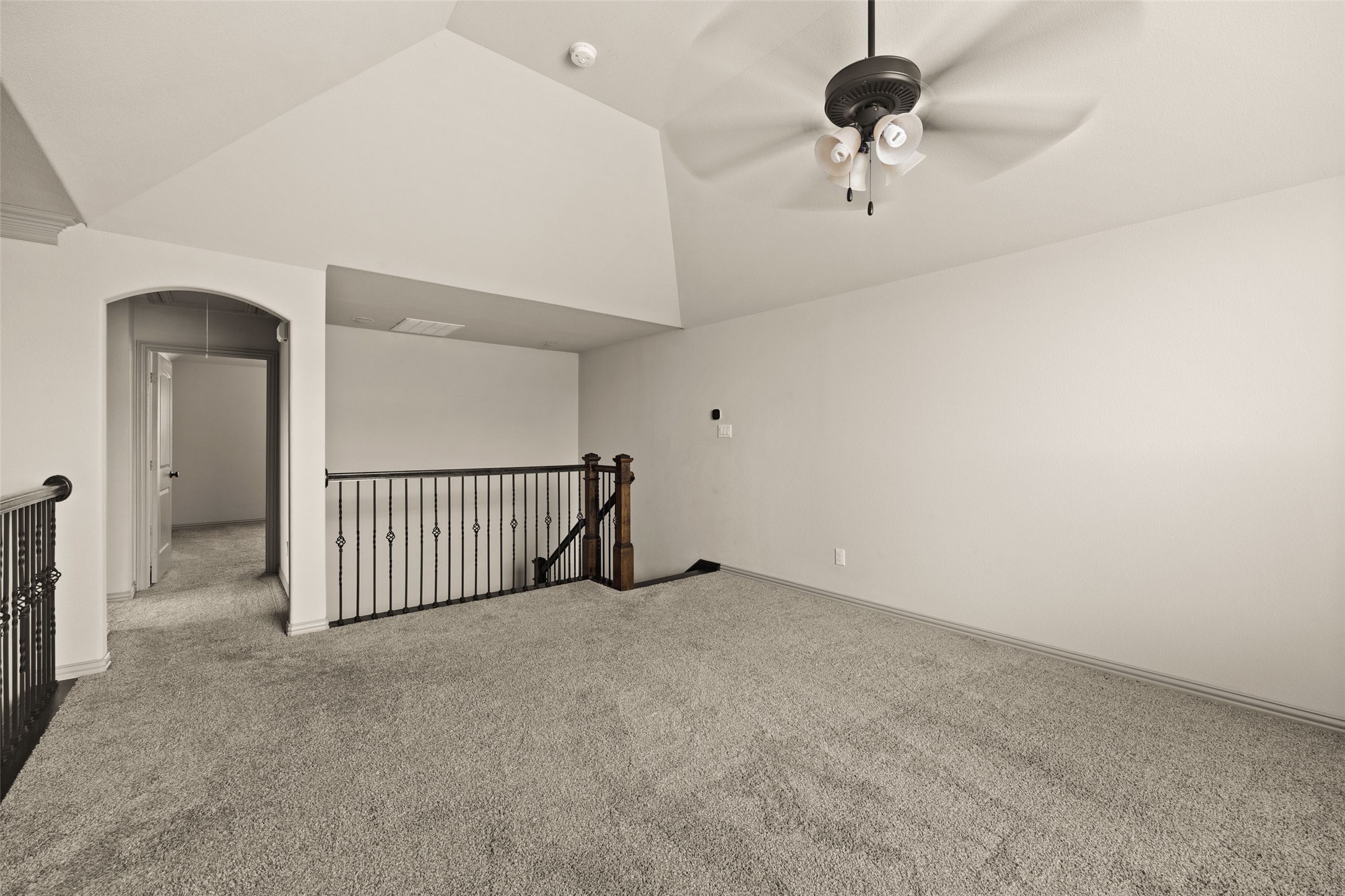 586 Mountcastle Drive Rockwall TX 75087