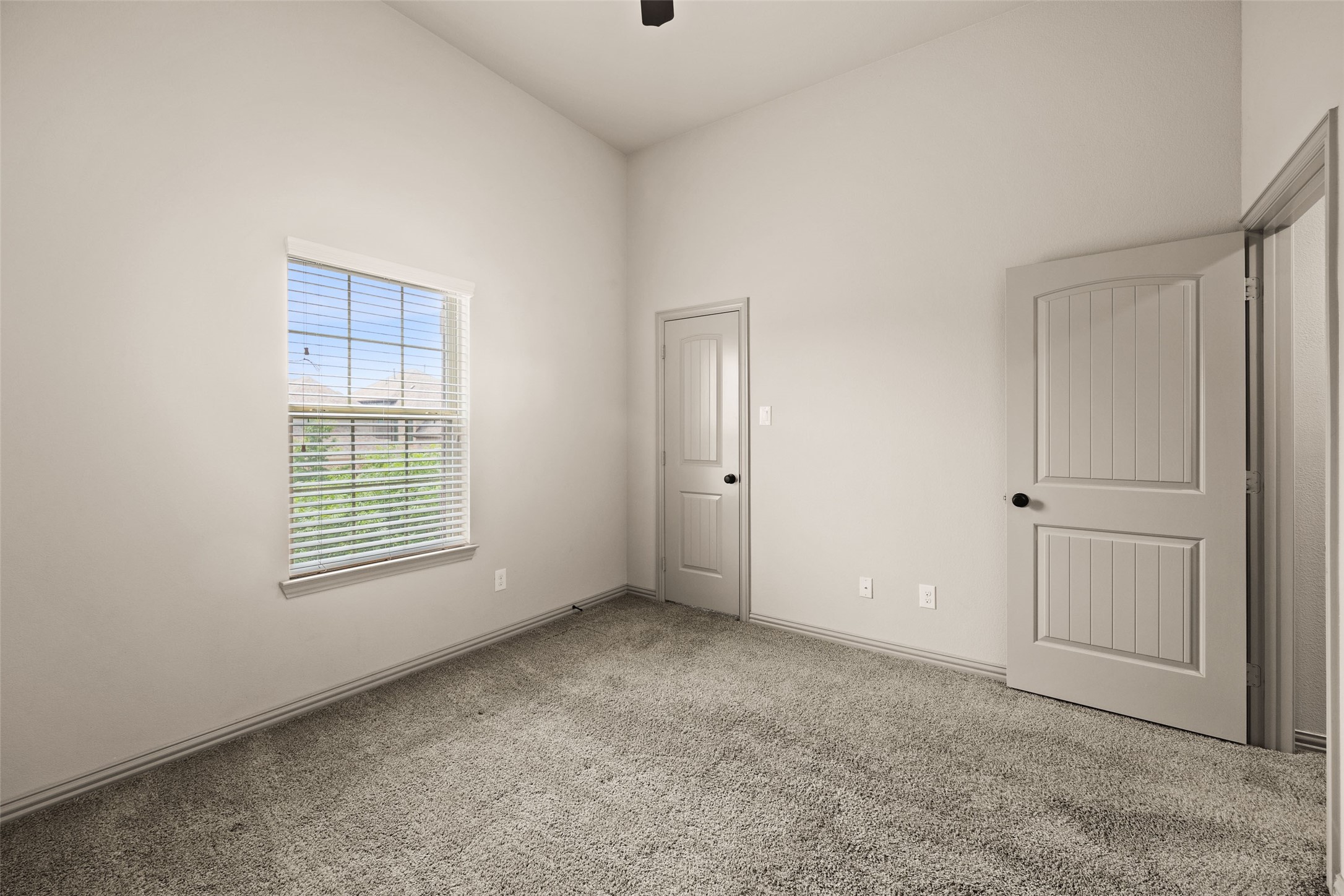 586 Mountcastle Drive Rockwall TX 75087