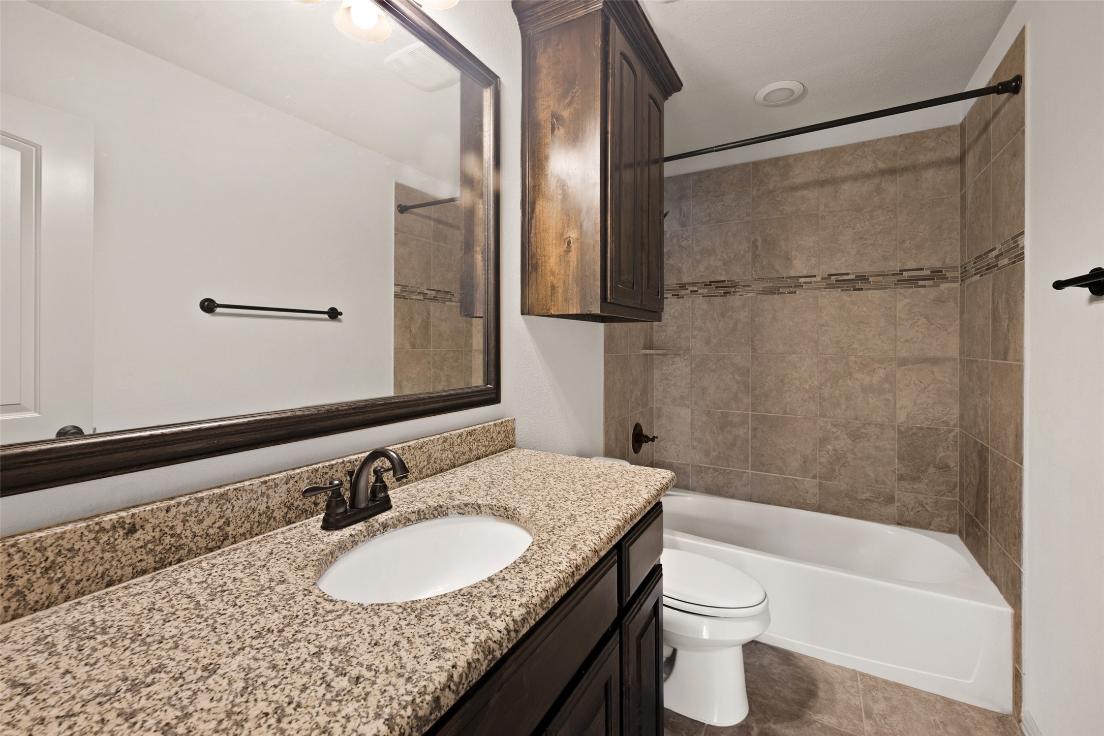 586 Mountcastle Drive Rockwall TX 75087