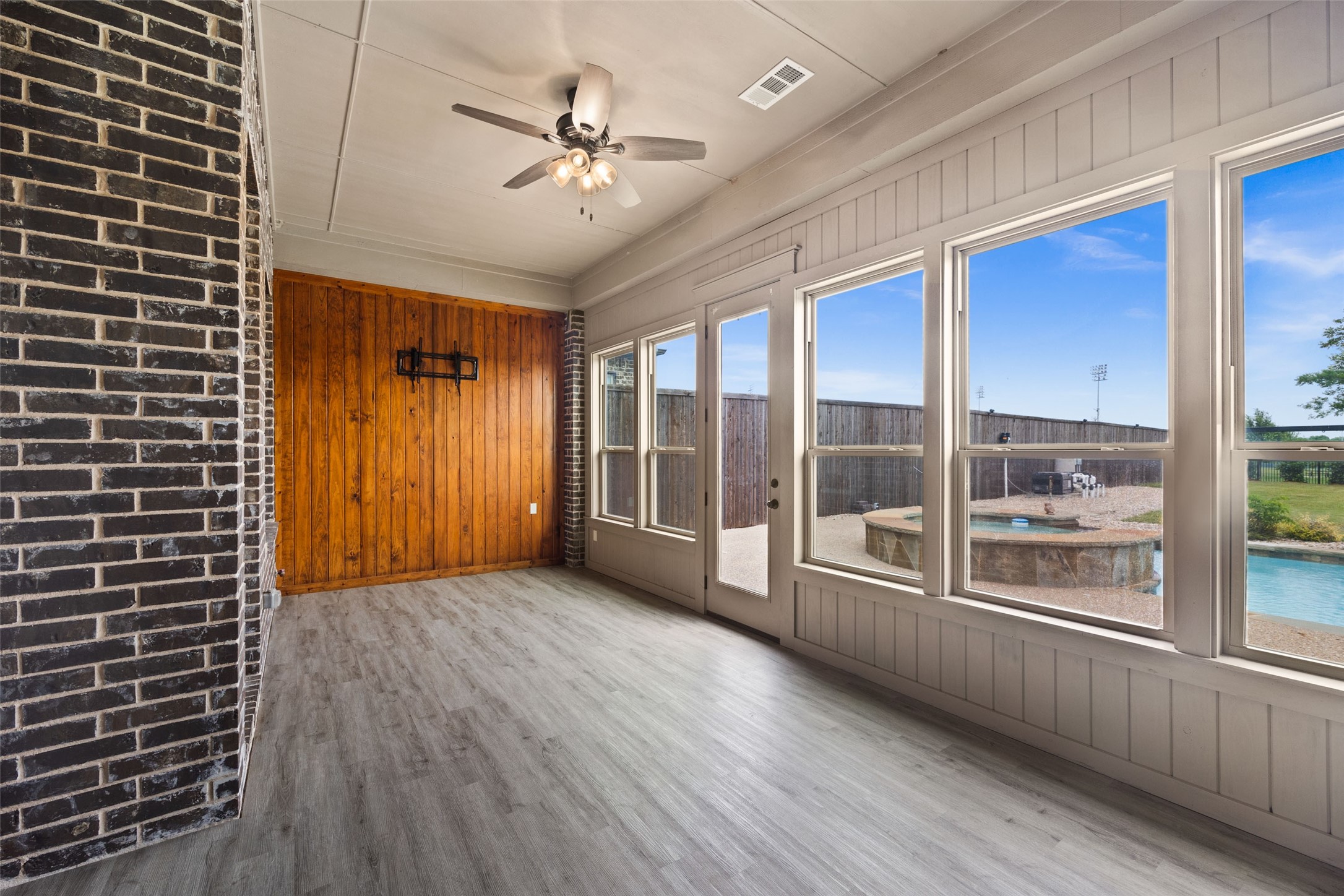 586 Mountcastle Drive Rockwall TX 75087