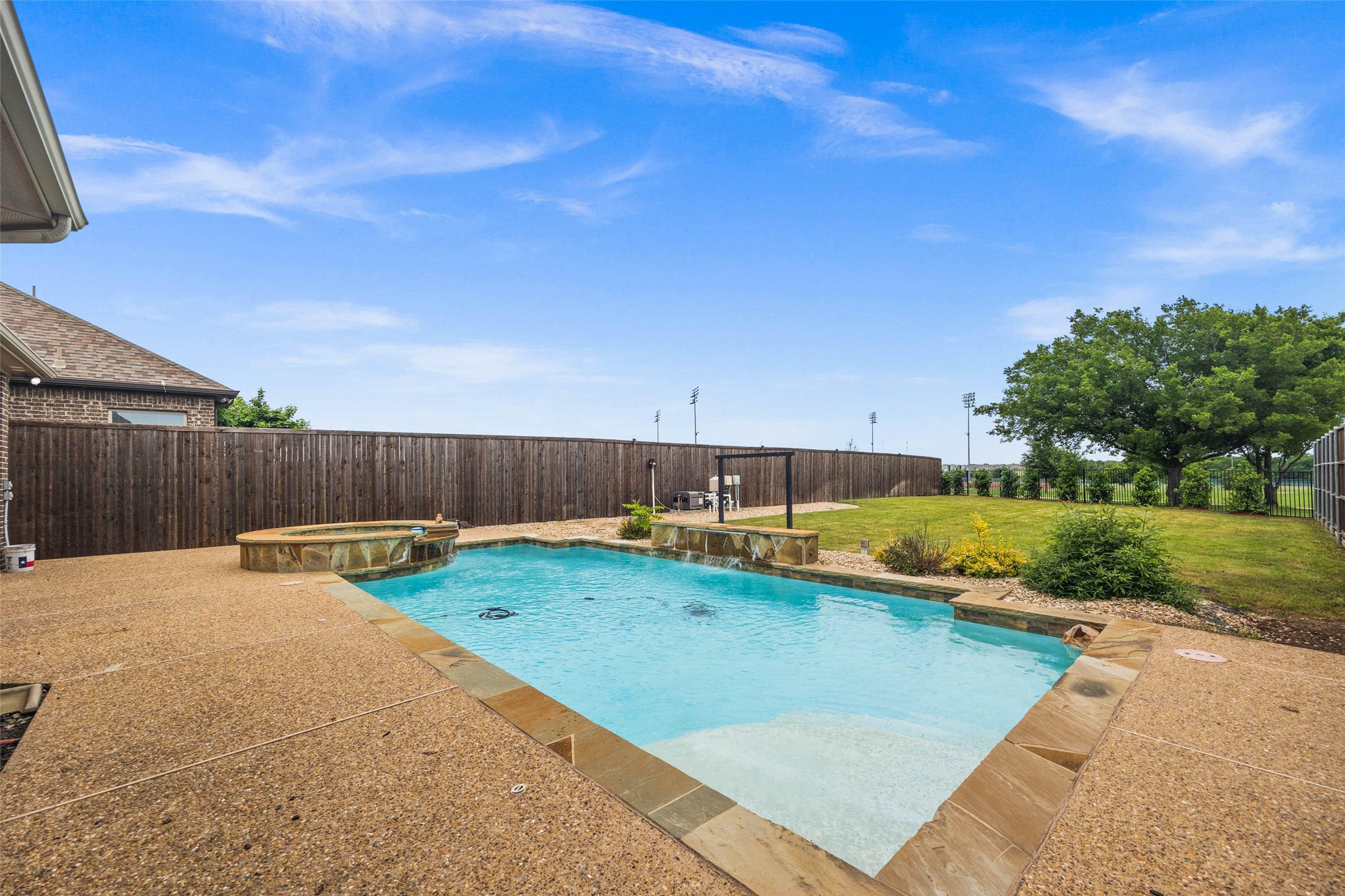 586 Mountcastle Drive Rockwall TX 75087