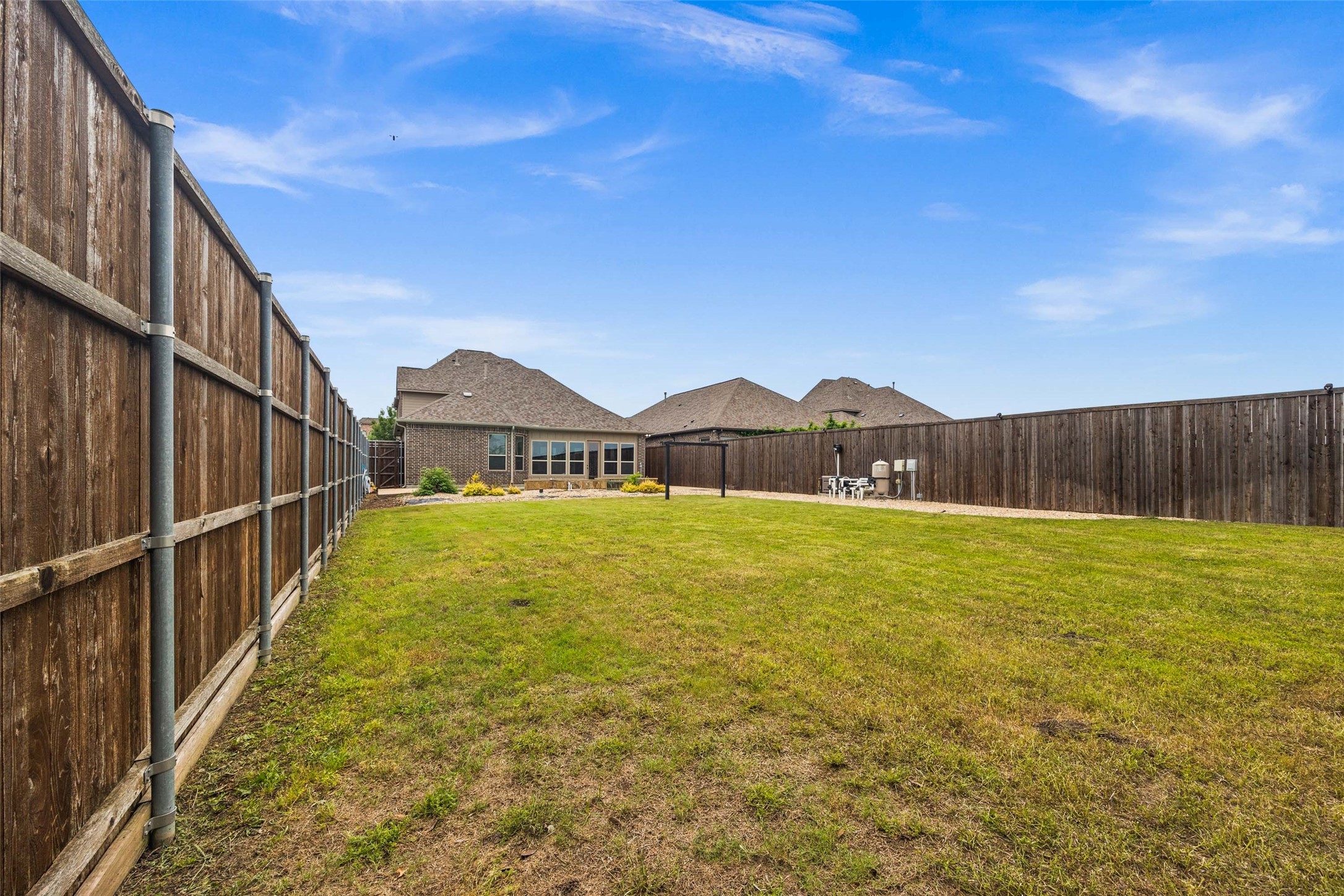 586 Mountcastle Drive Rockwall TX 75087