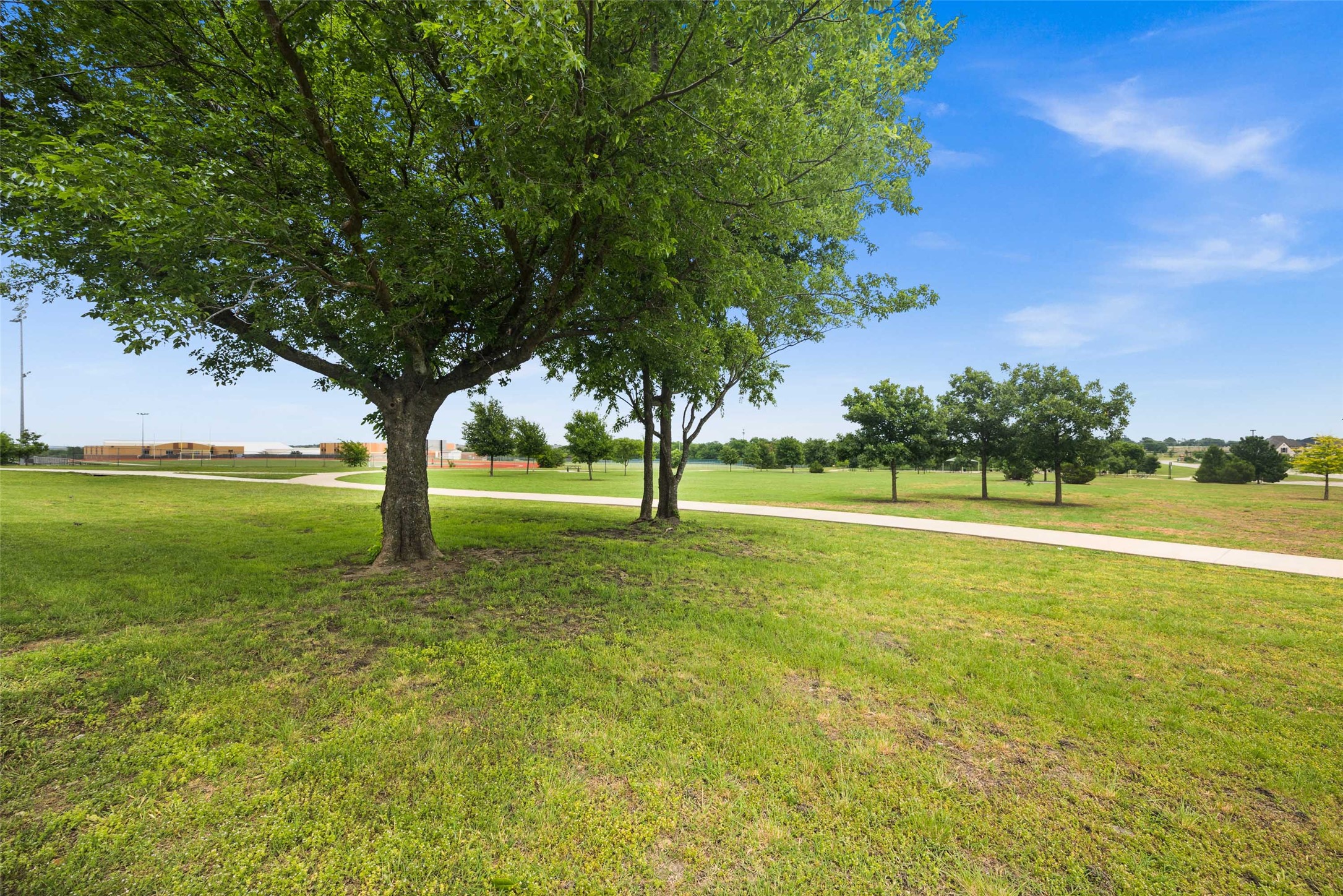 586 Mountcastle Drive Rockwall TX 75087