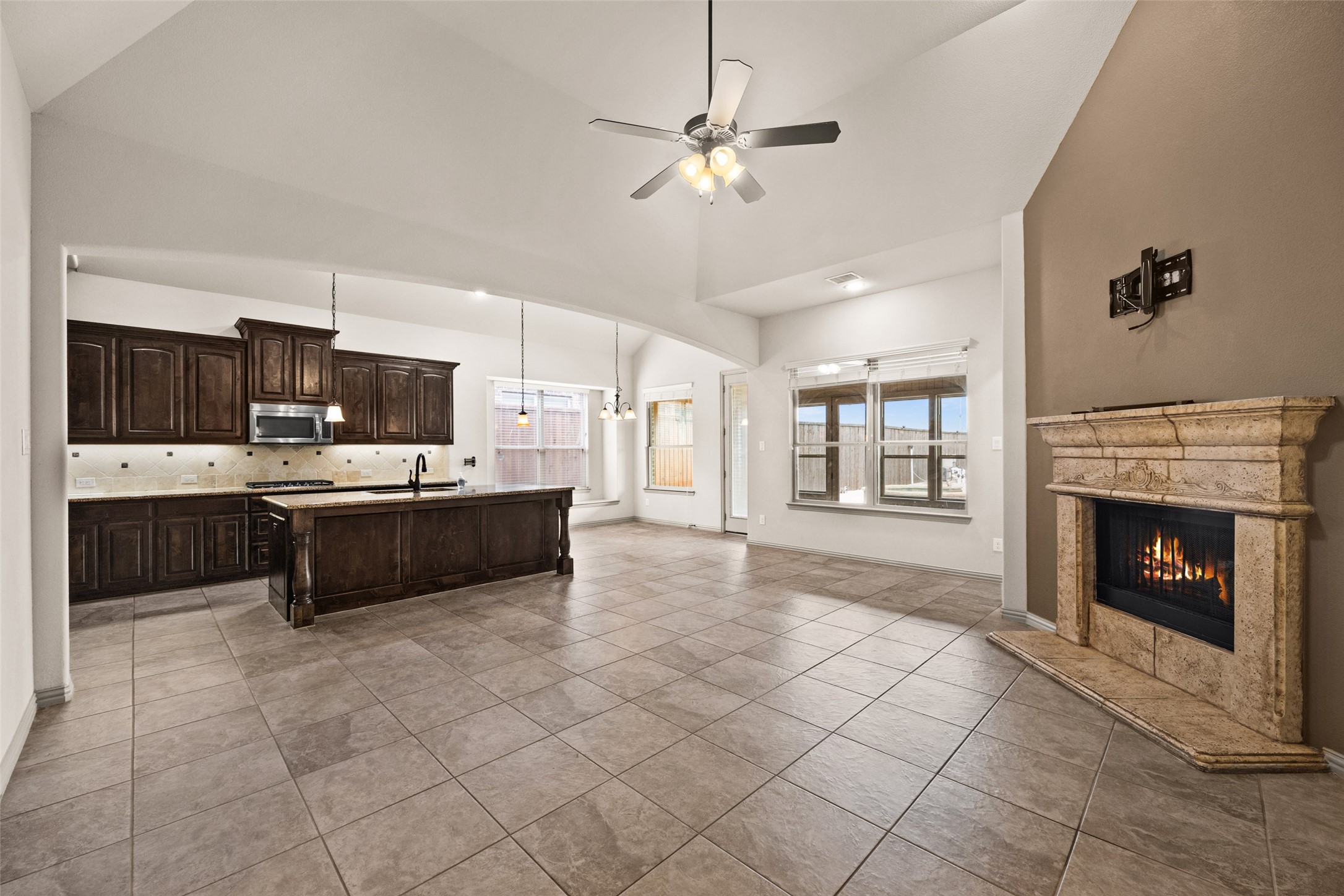 586 Mountcastle Drive Rockwall TX 75087