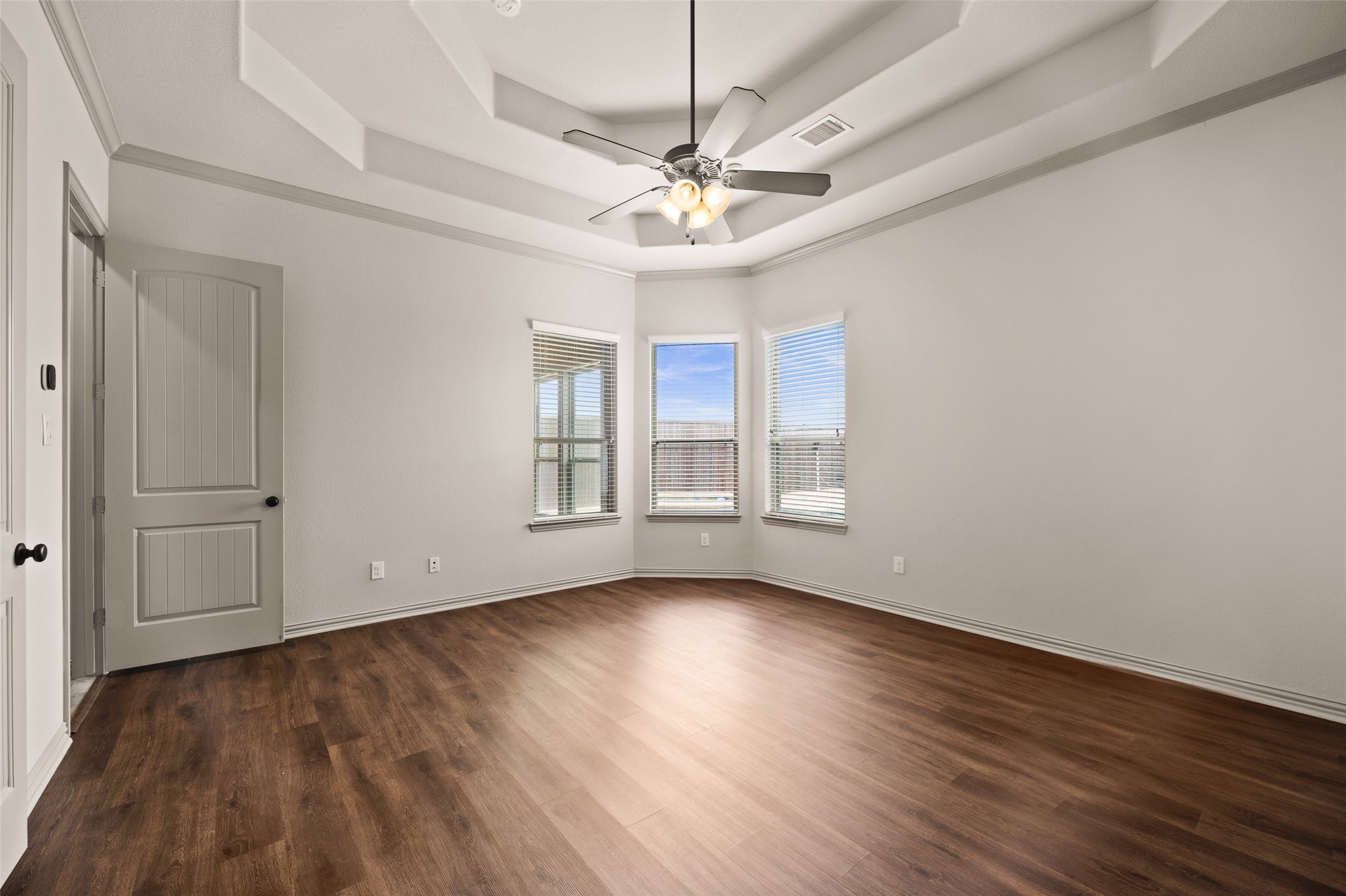 586 Mountcastle Drive Rockwall TX 75087