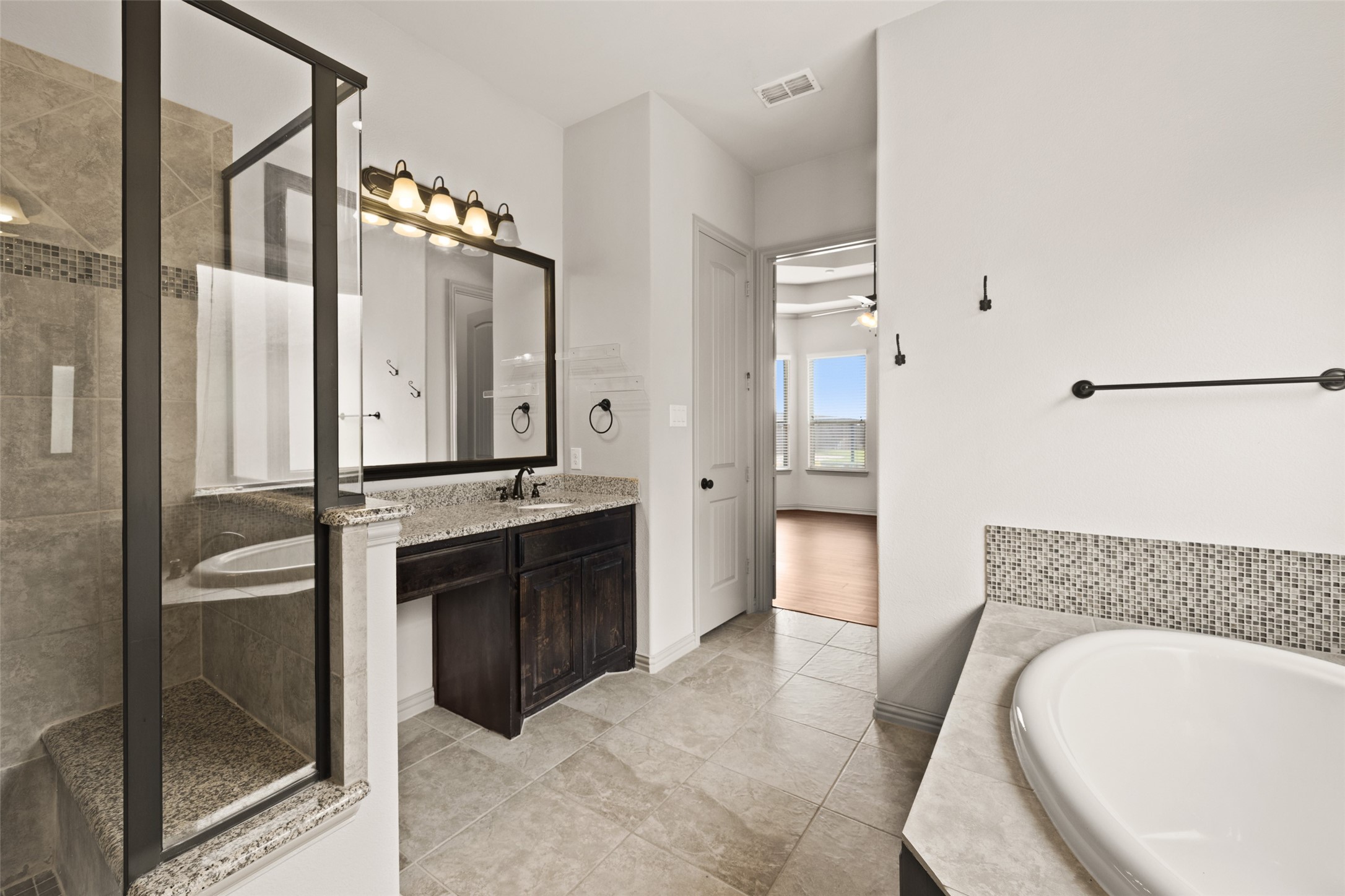 586 Mountcastle Drive Rockwall TX 75087