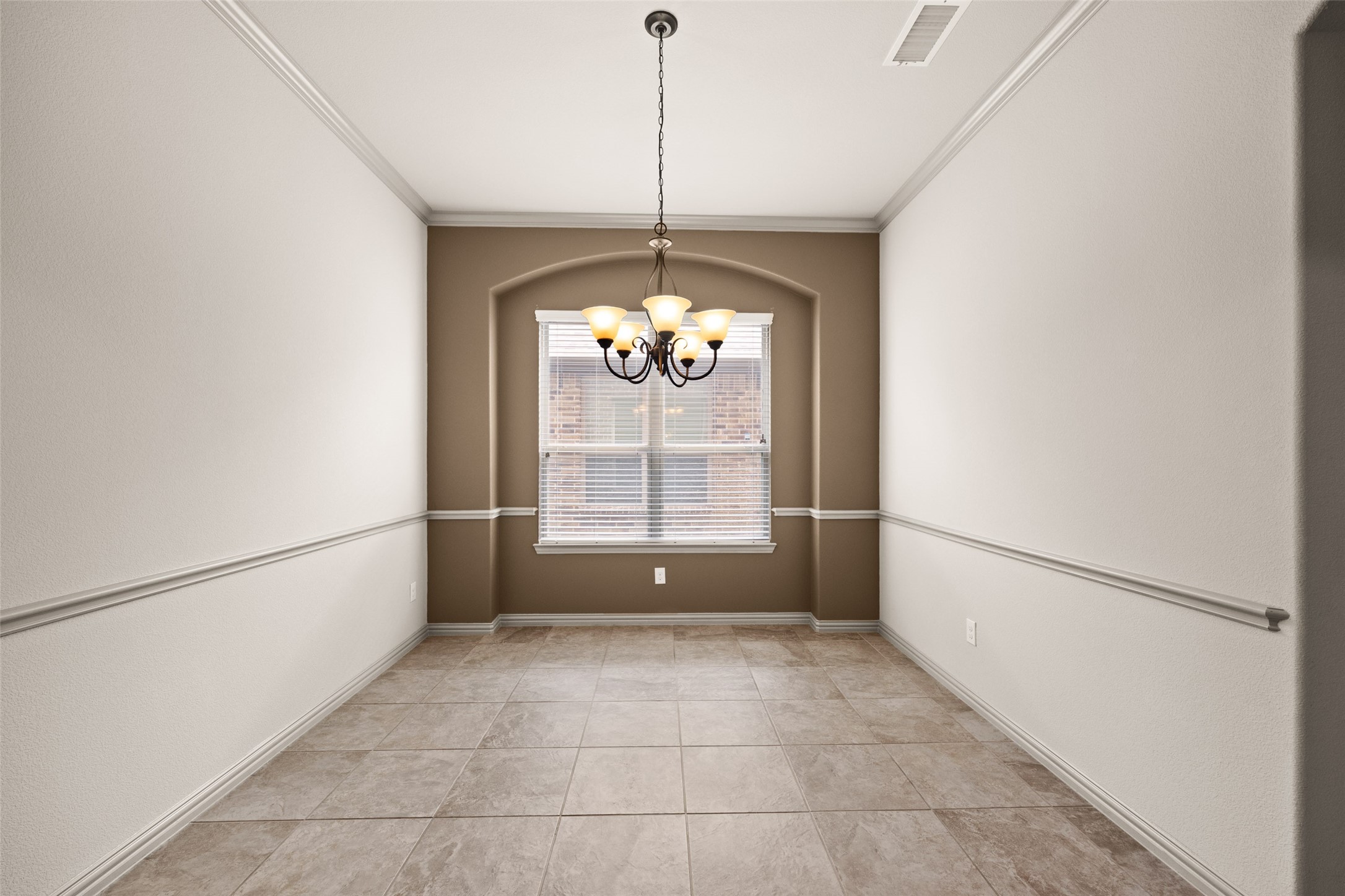 586 Mountcastle Drive Rockwall TX 75087