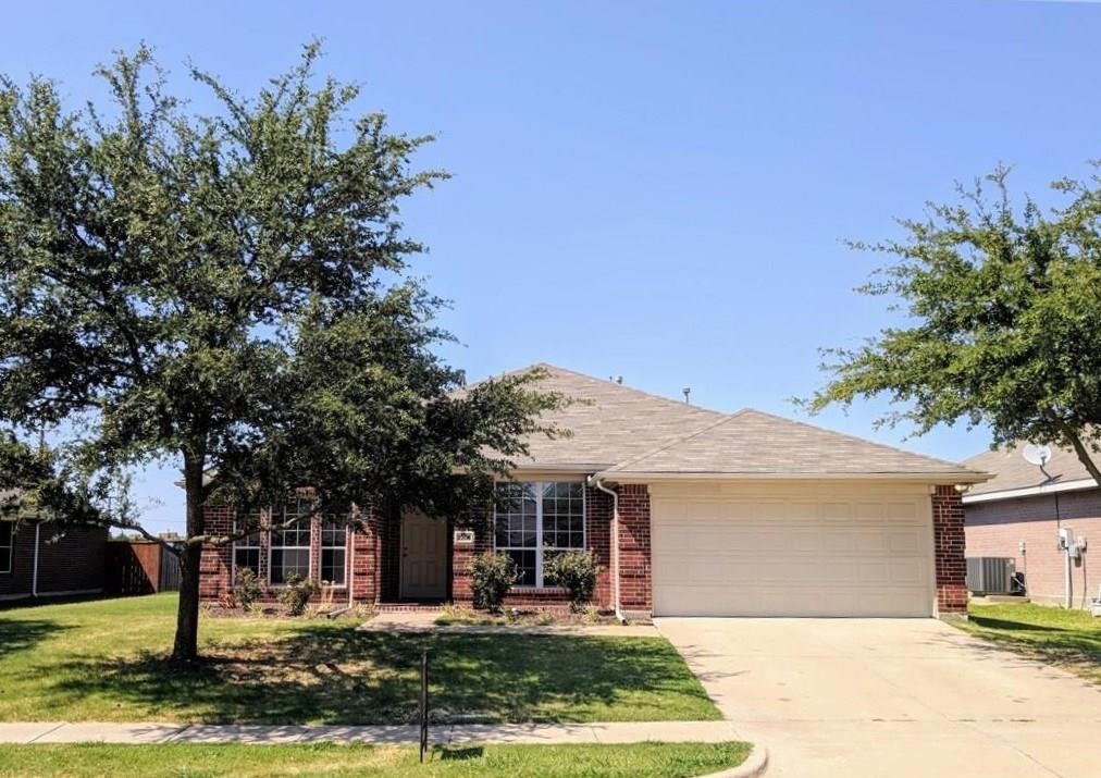 2200 Fieldcrest Drive Rockwall TX 75032