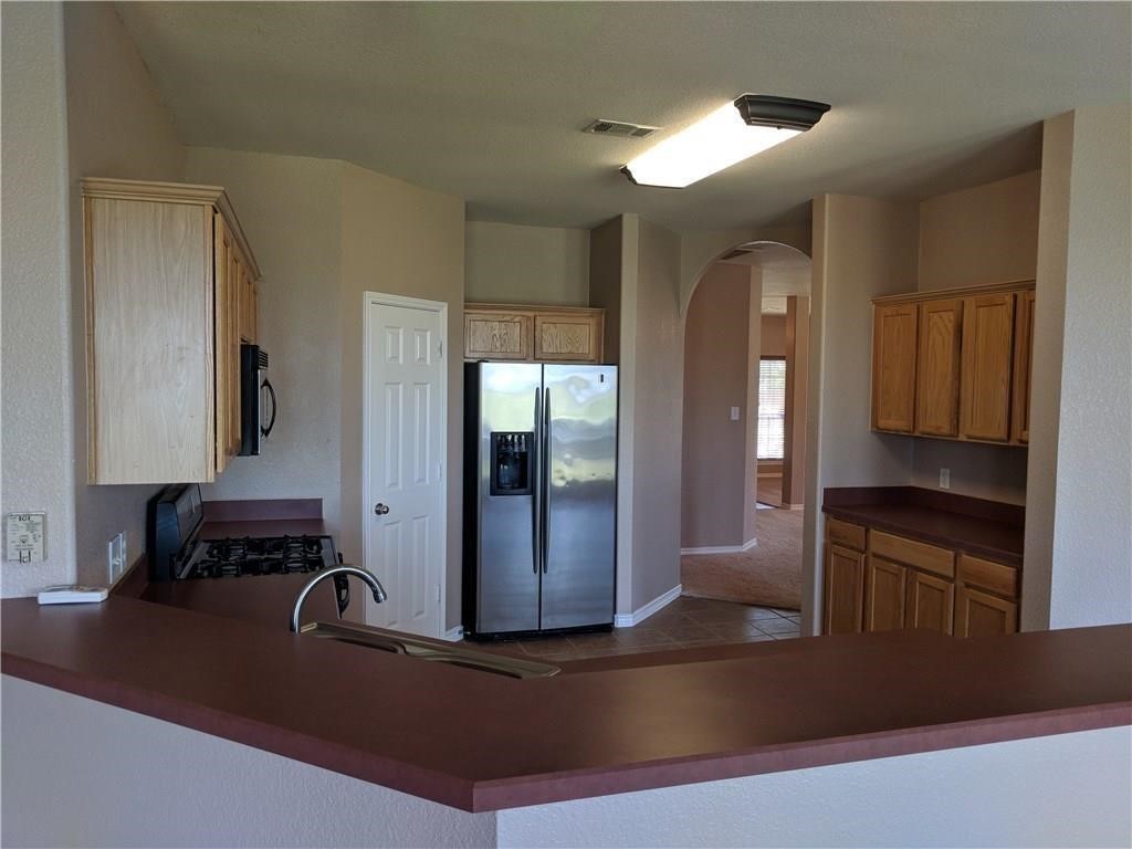 2200 Fieldcrest Drive Rockwall TX 75032