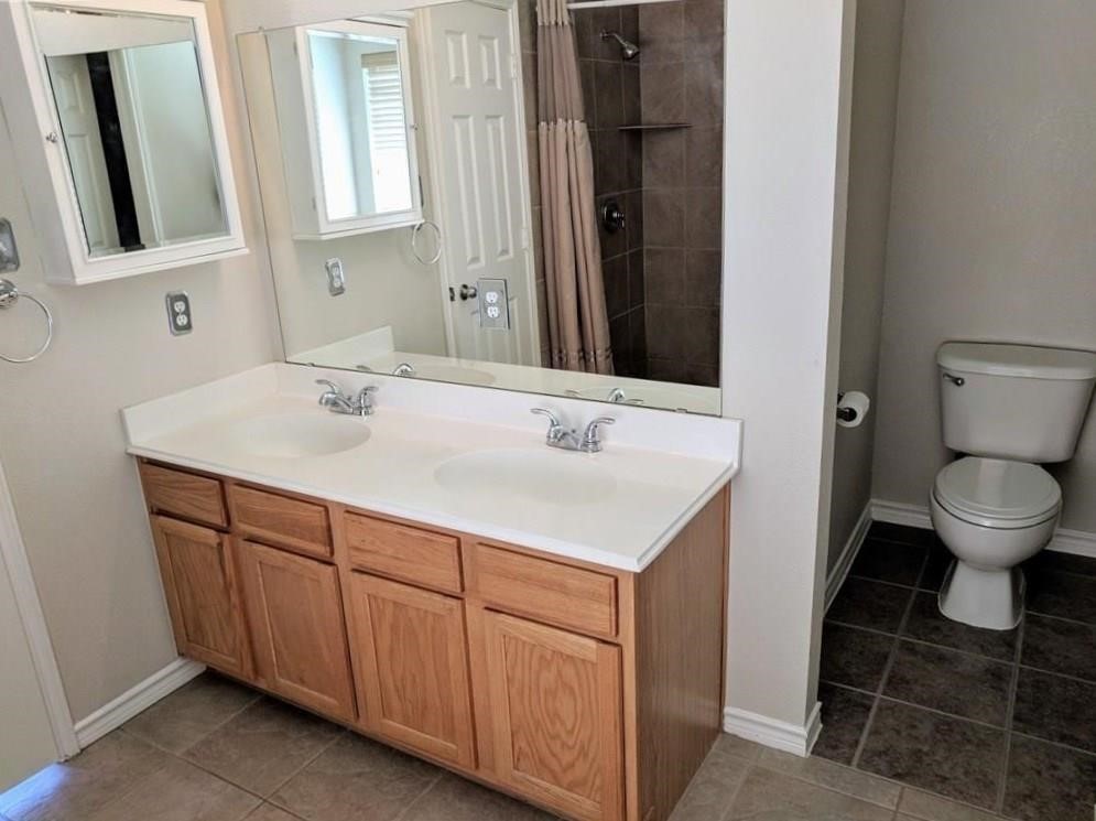2200 Fieldcrest Drive Rockwall TX 75032