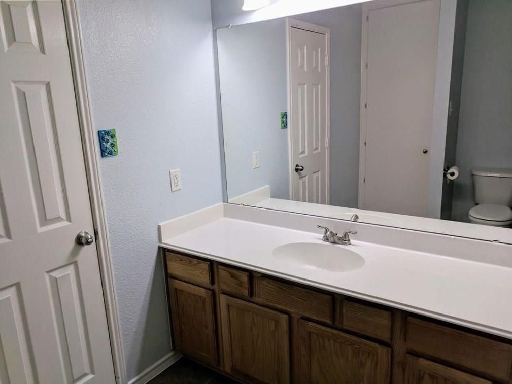 2200 Fieldcrest Drive Rockwall TX 75032