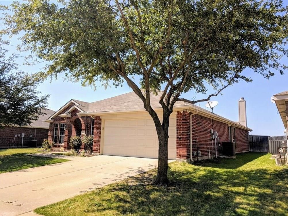 2200 Fieldcrest Drive Rockwall TX 75032