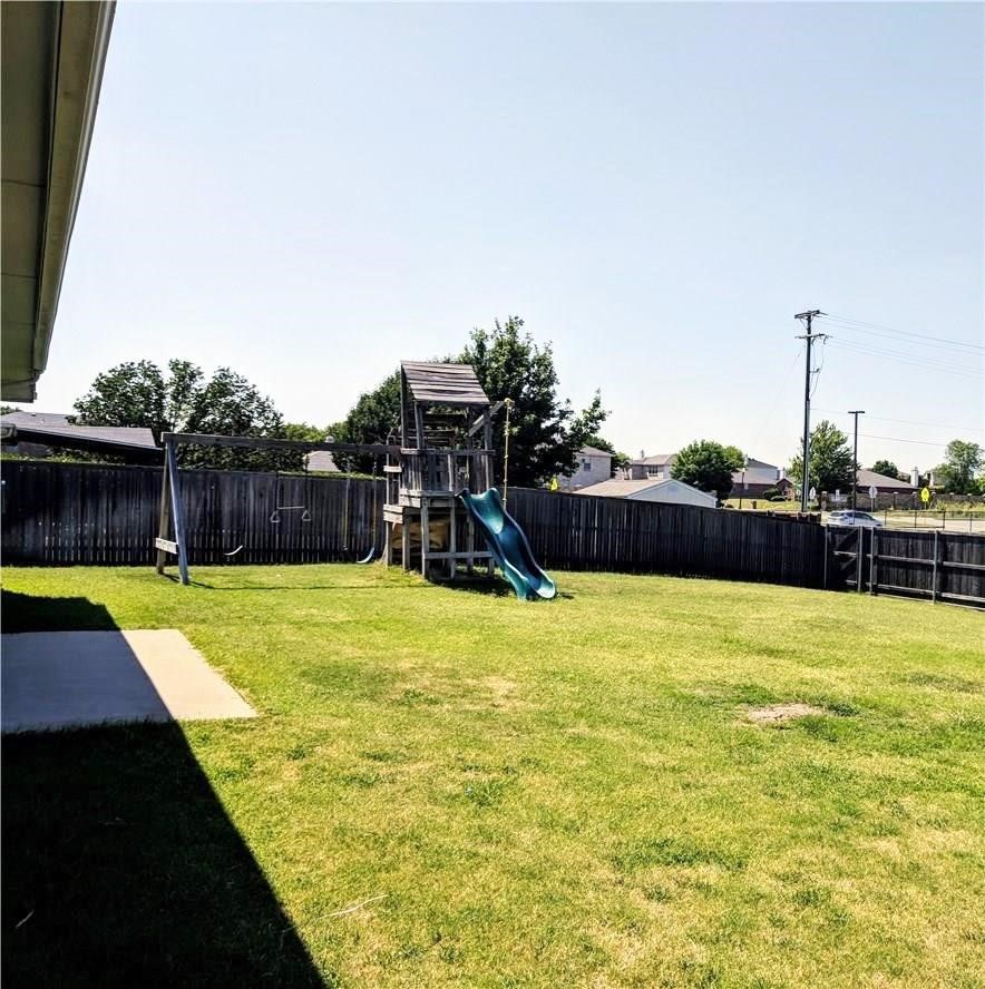 2200 Fieldcrest Drive Rockwall TX 75032