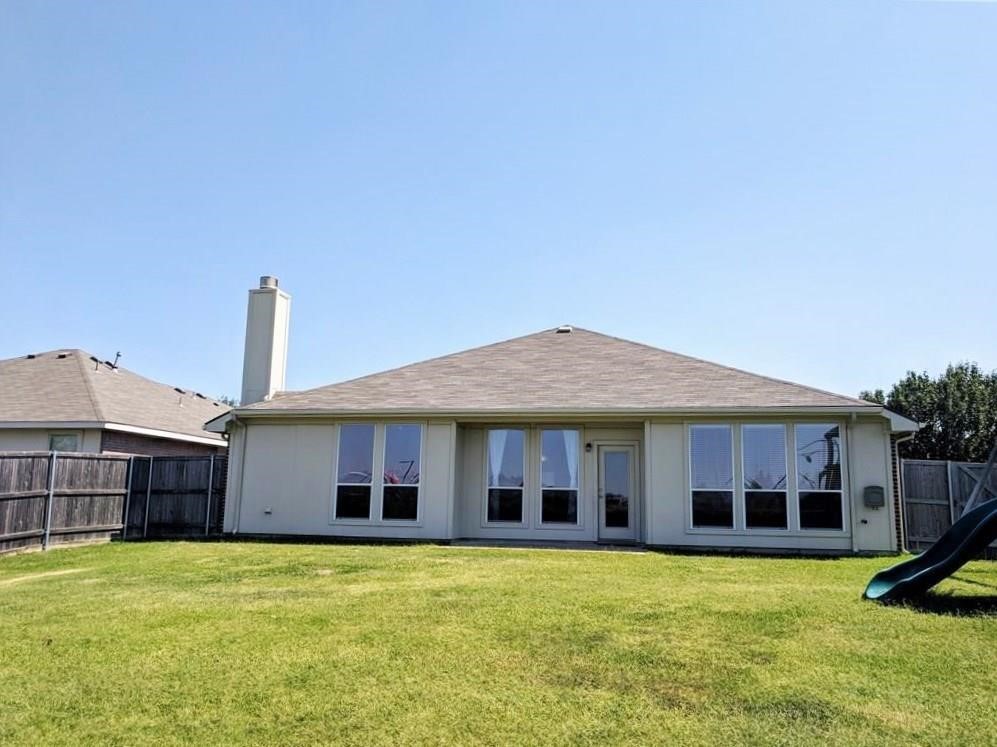 2200 Fieldcrest Drive Rockwall TX 75032