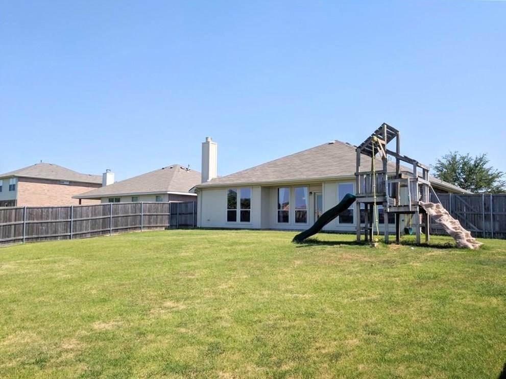 2200 Fieldcrest Drive Rockwall TX 75032