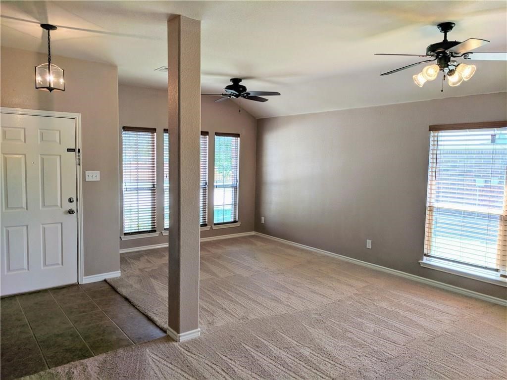 2200 Fieldcrest Drive Rockwall TX 75032