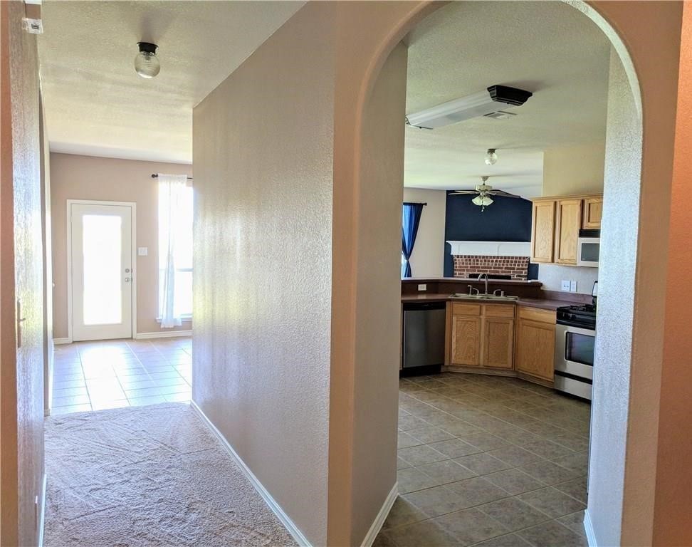 2200 Fieldcrest Drive Rockwall TX 75032