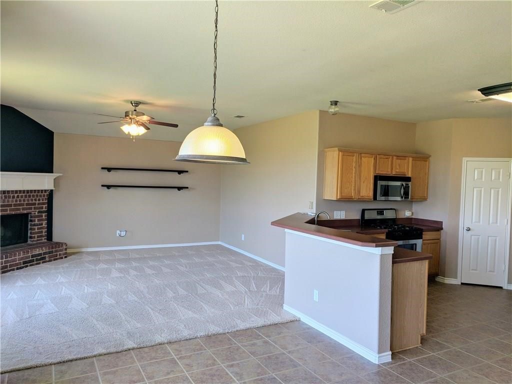 2200 Fieldcrest Drive Rockwall TX 75032