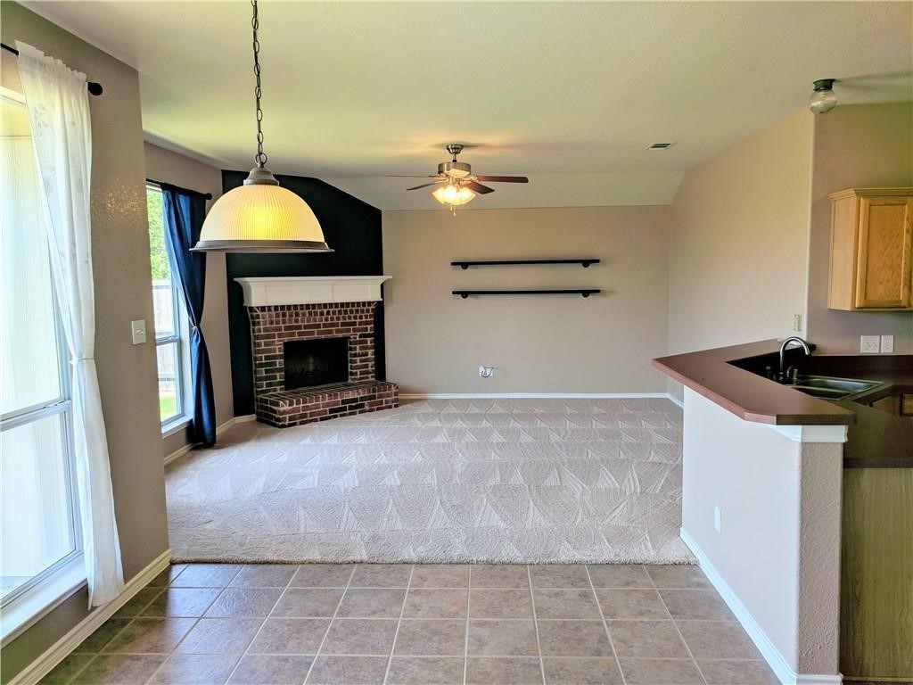 2200 Fieldcrest Drive Rockwall TX 75032