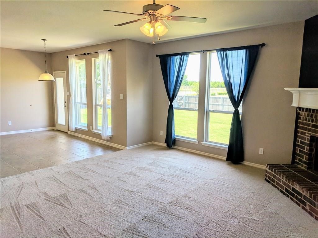 2200 Fieldcrest Drive Rockwall TX 75032