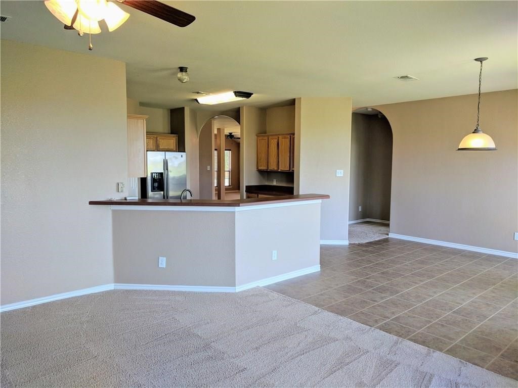 2200 Fieldcrest Drive Rockwall TX 75032