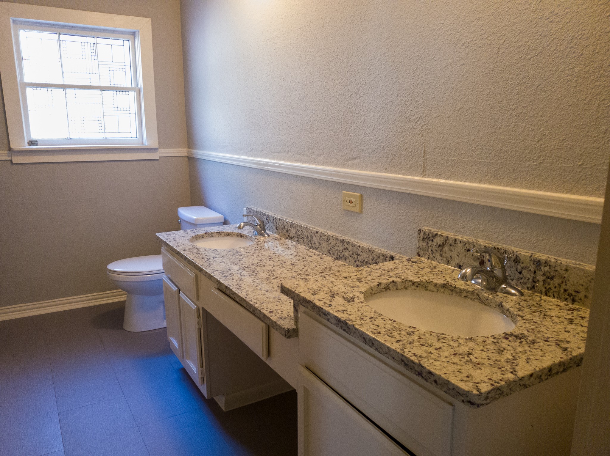708 Largent Street Mckinney TX 75069