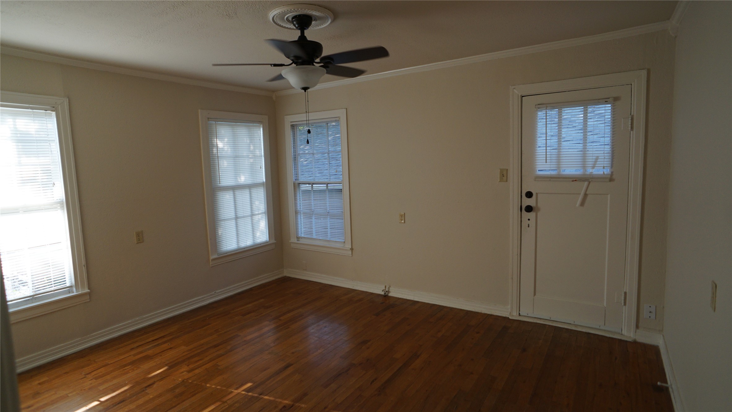 708 Largent Street Mckinney TX 75069