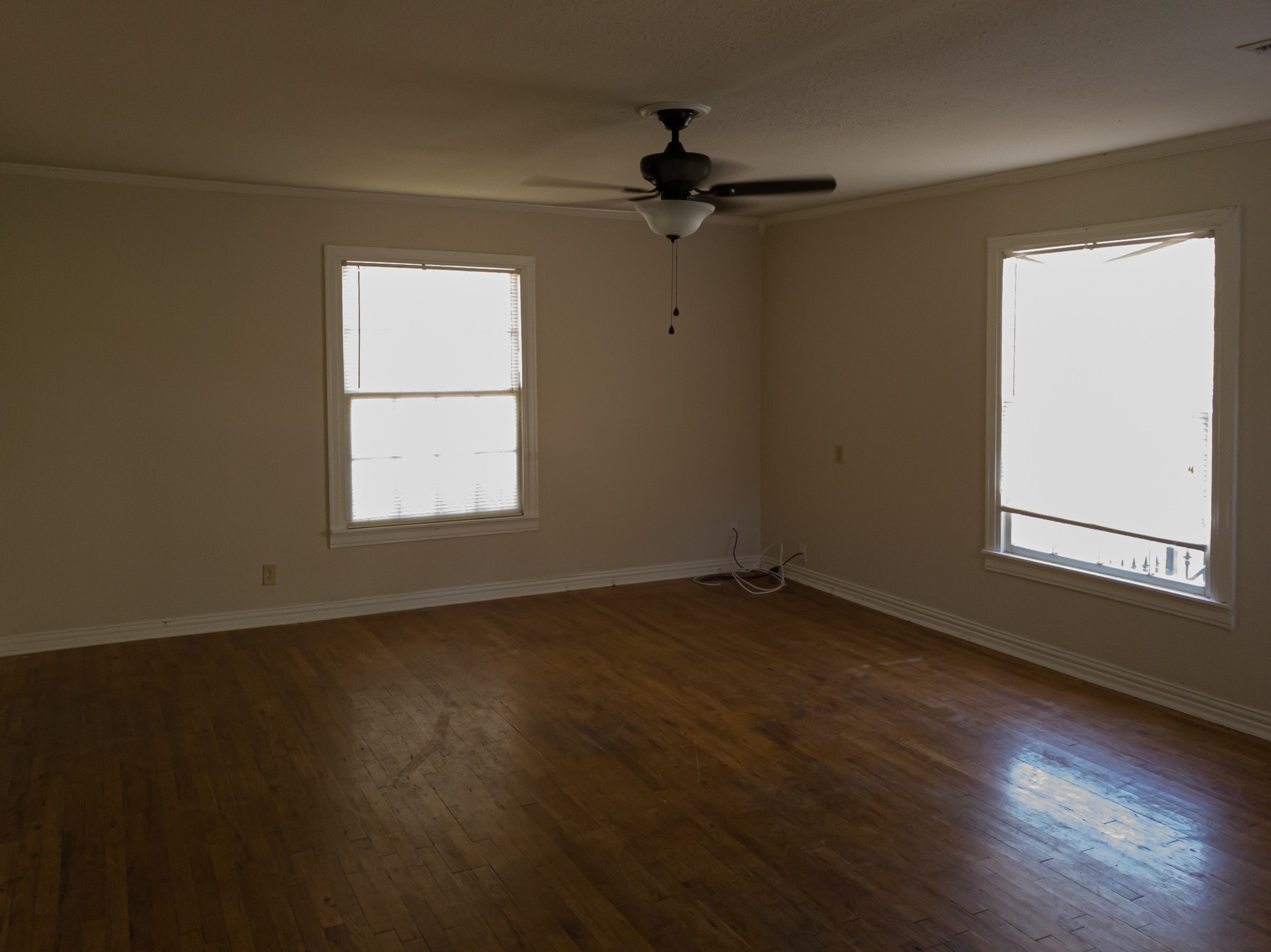 708 Largent Street Mckinney TX 75069