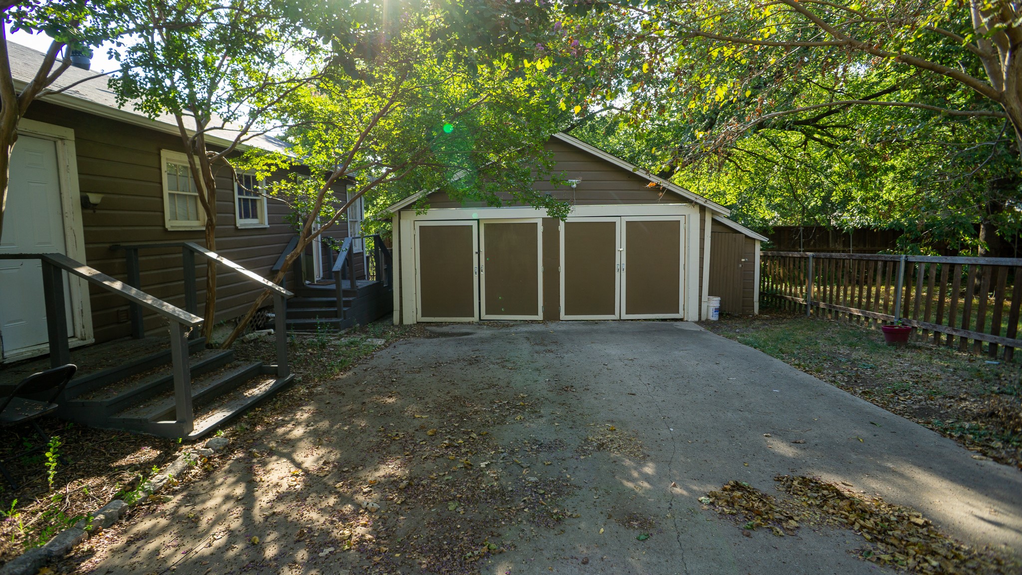 708 Largent Street Mckinney TX 75069