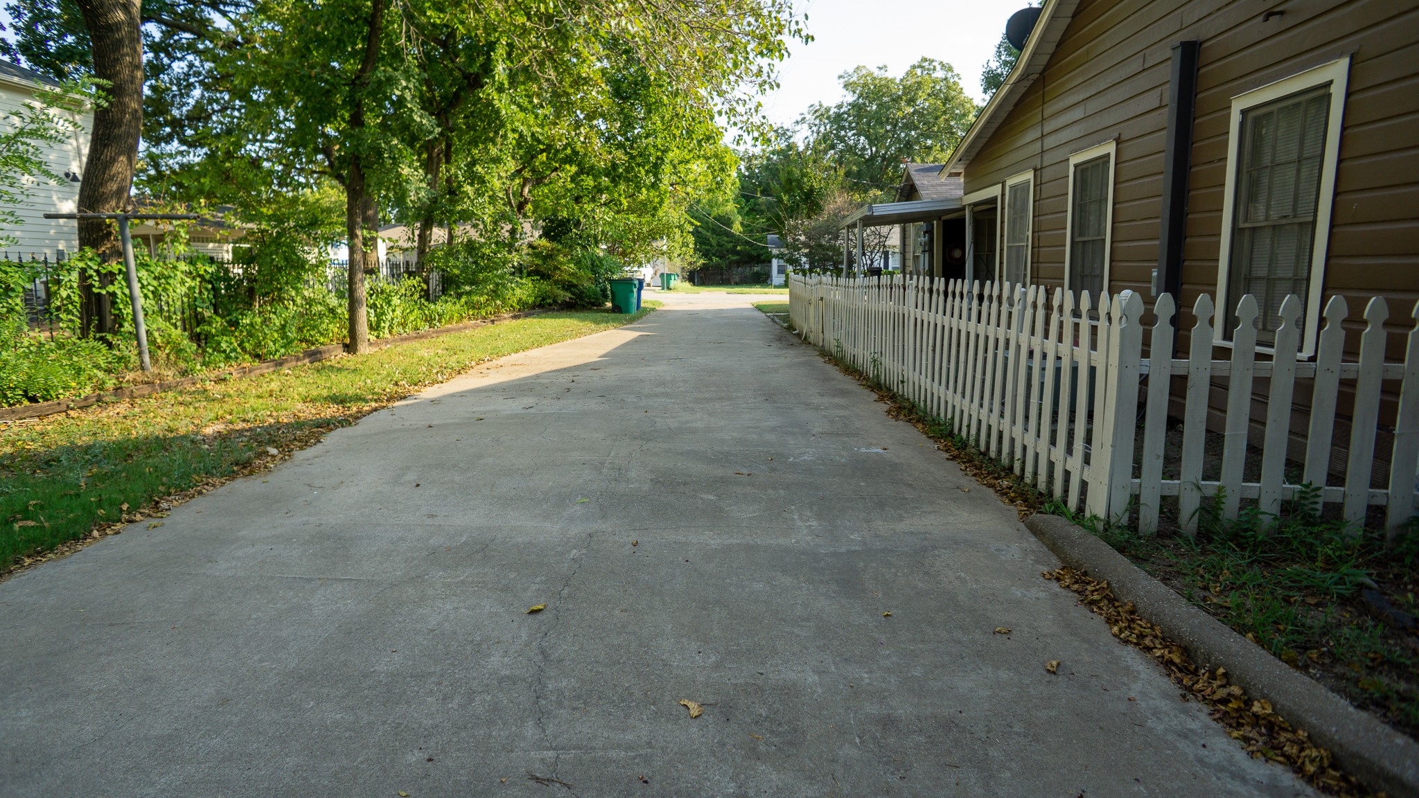 708 Largent Street Mckinney TX 75069