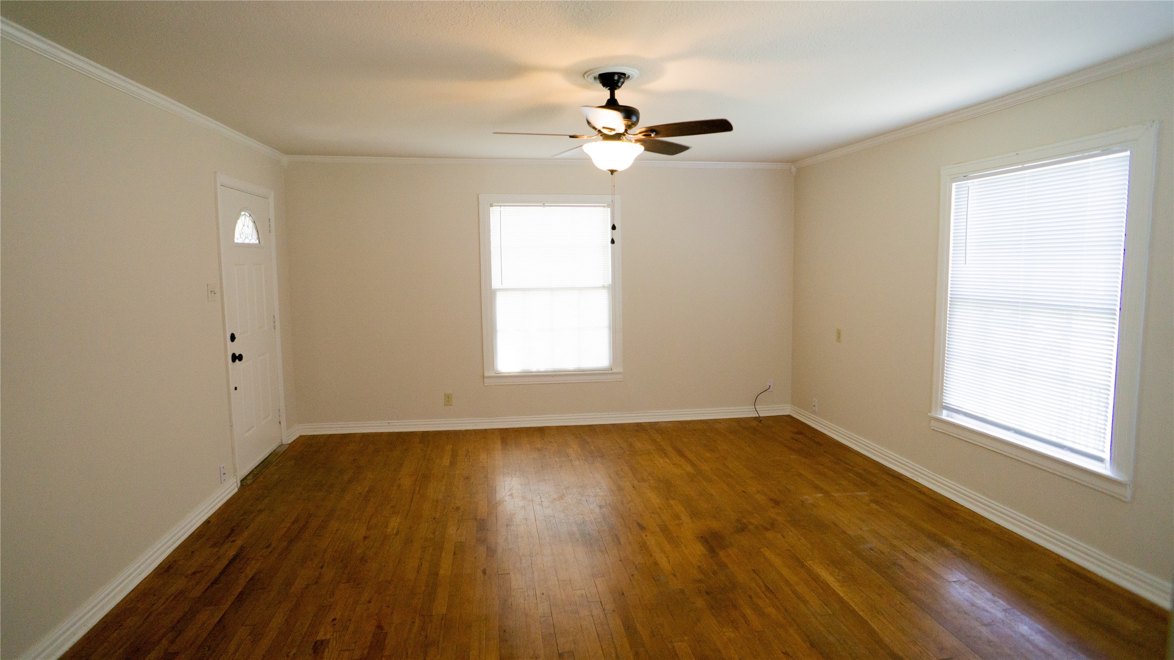 708 Largent Street Mckinney TX 75069