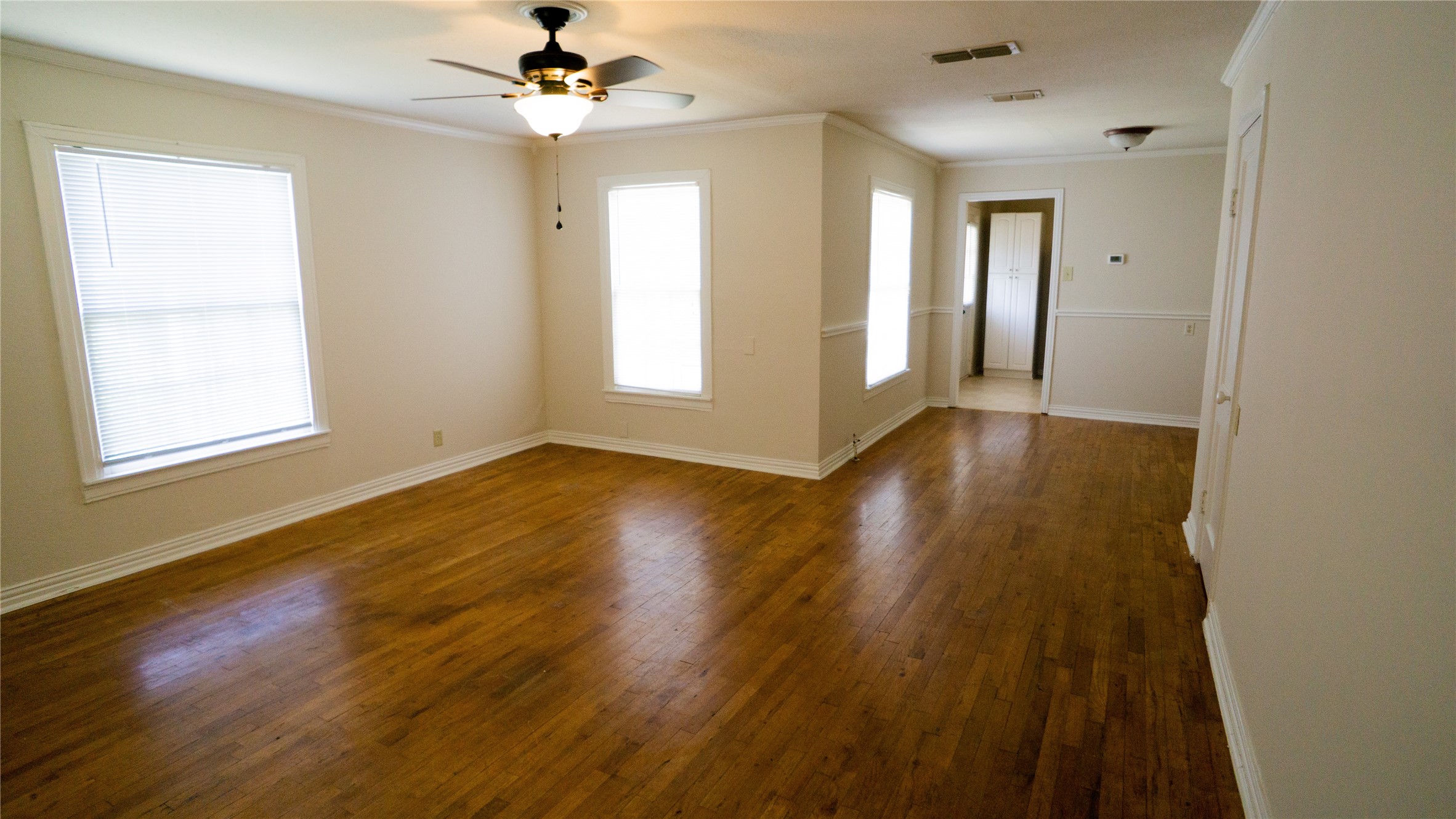 708 Largent Street Mckinney TX 75069