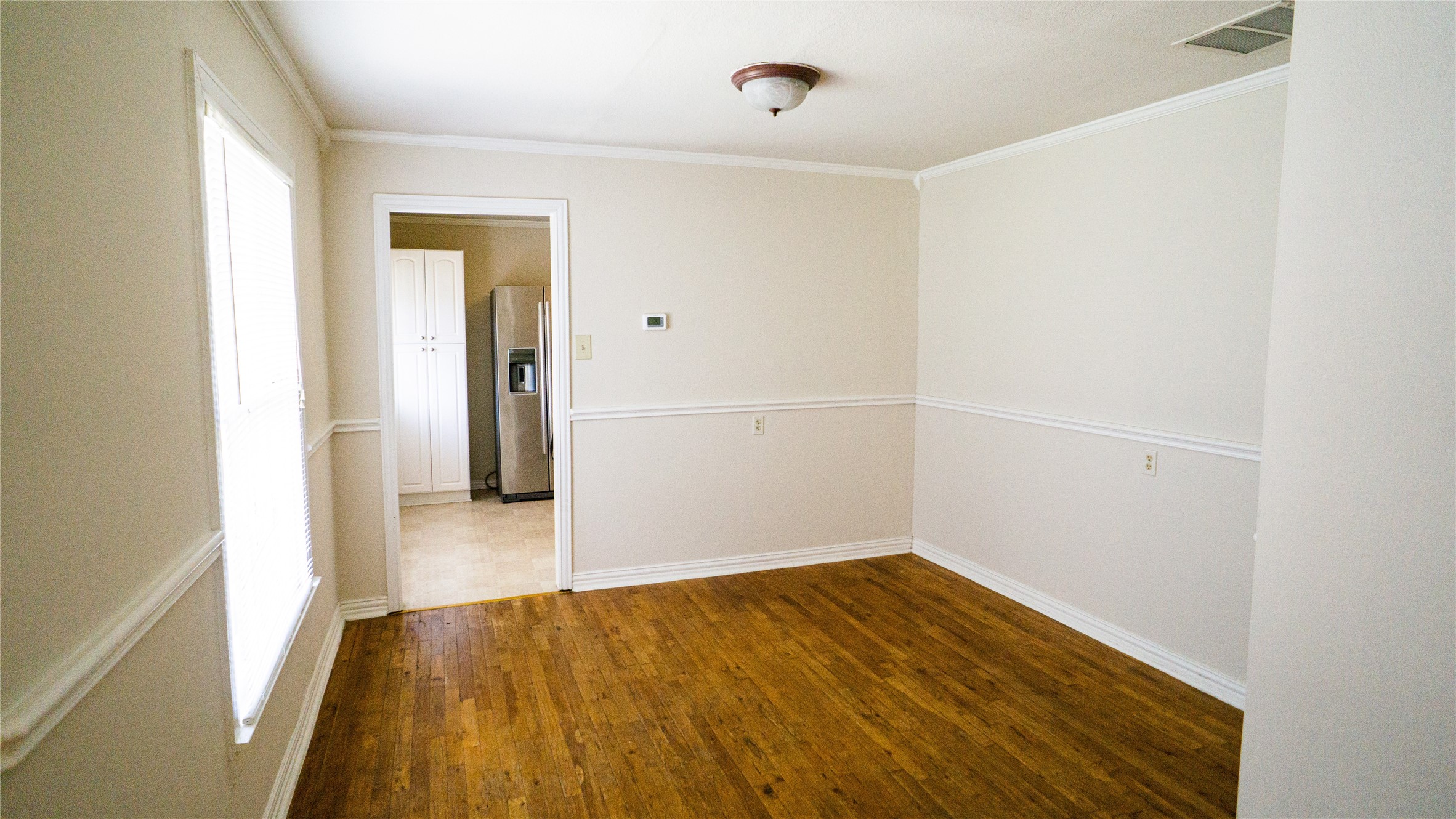 708 Largent Street Mckinney TX 75069