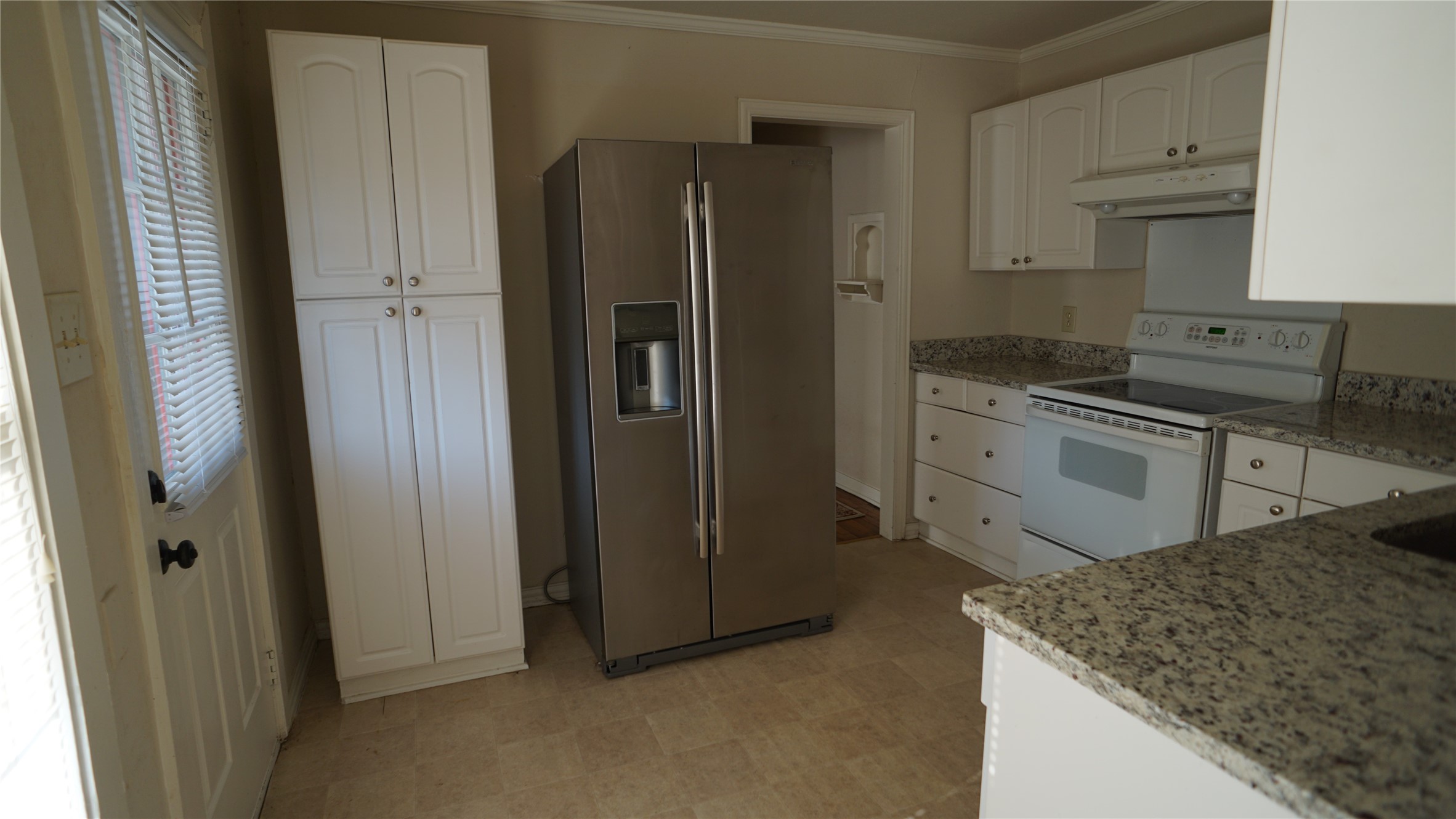 708 Largent Street Mckinney TX 75069