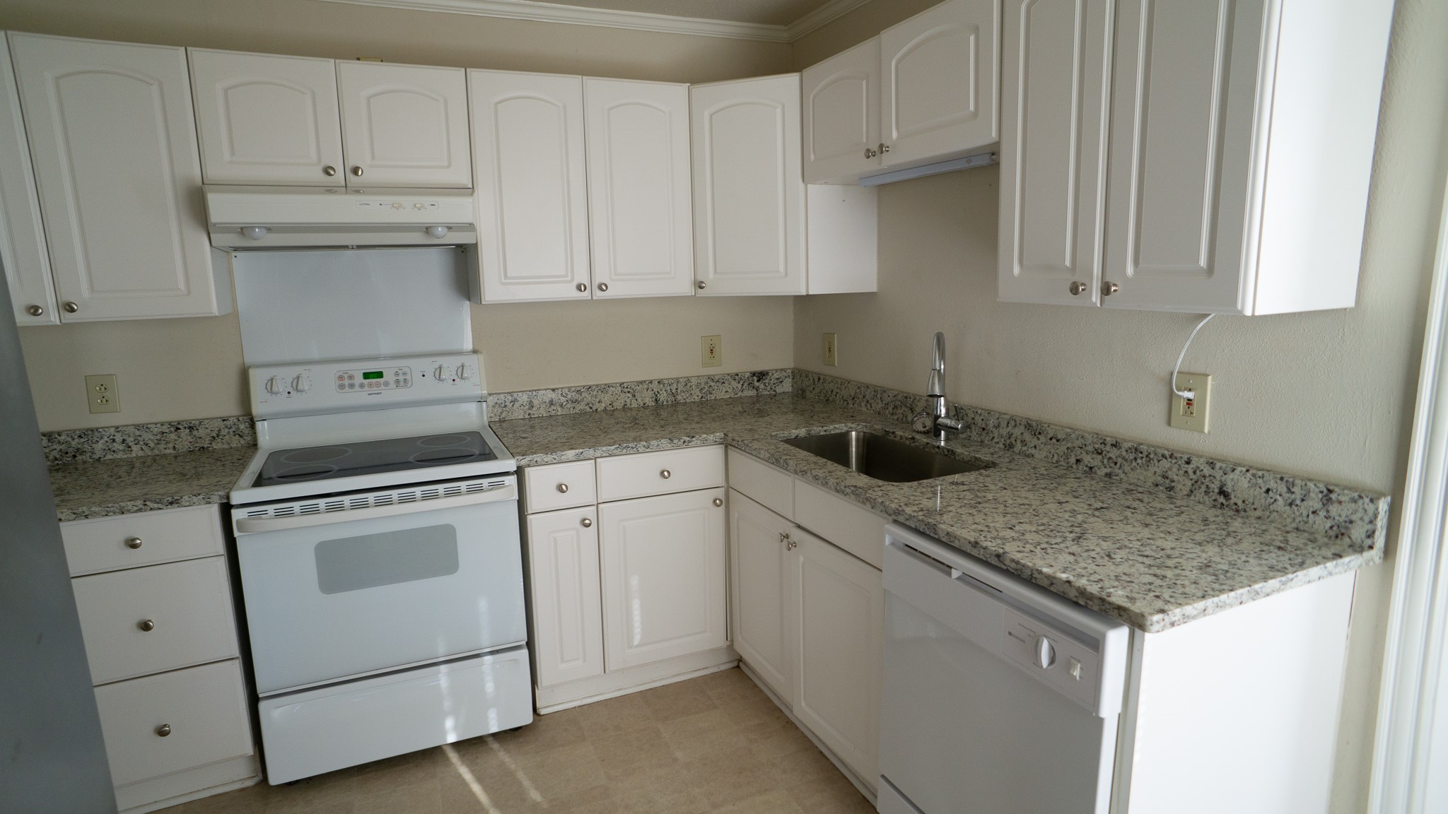 708 Largent Street Mckinney TX 75069