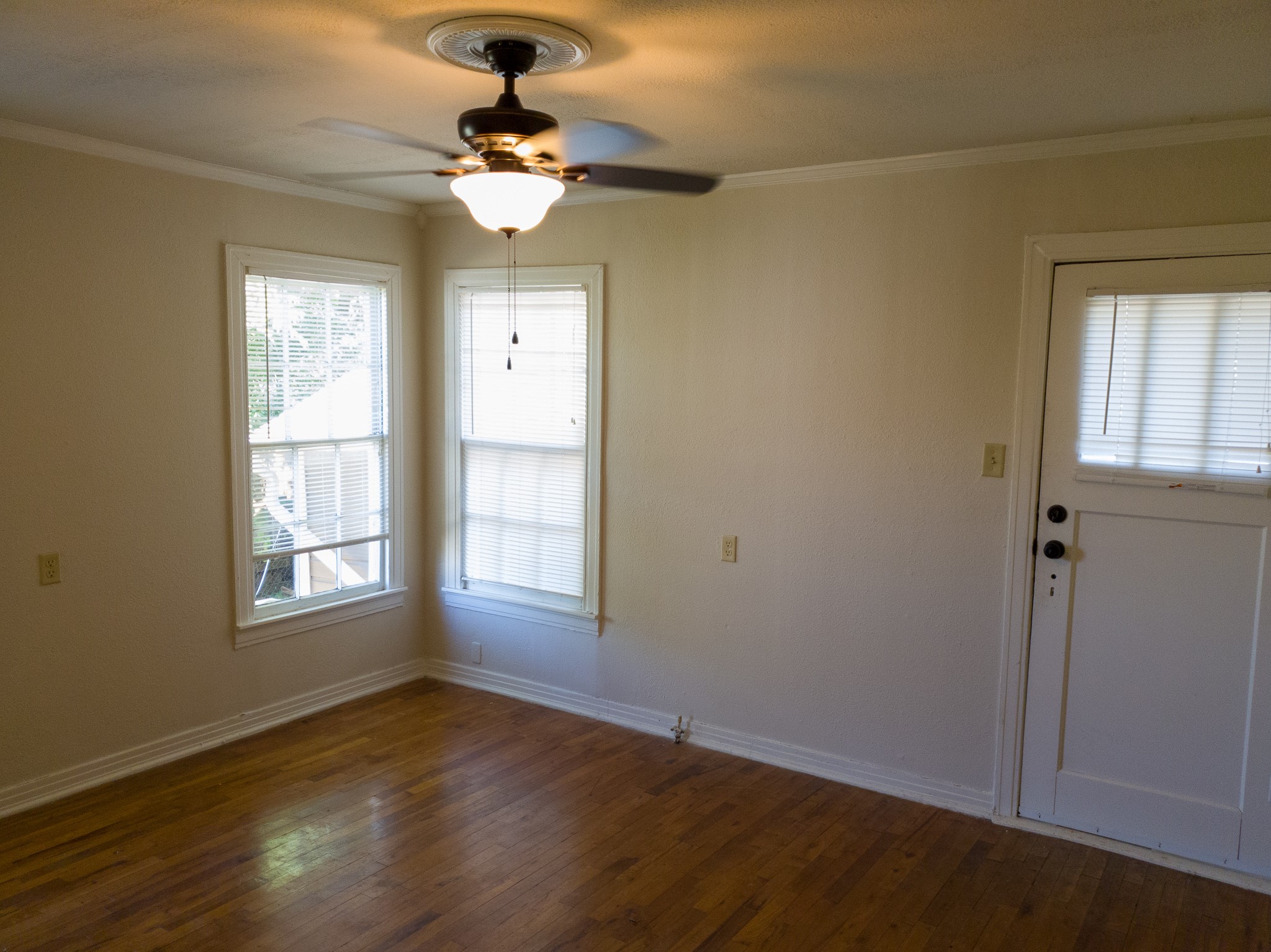 708 Largent Street Mckinney TX 75069