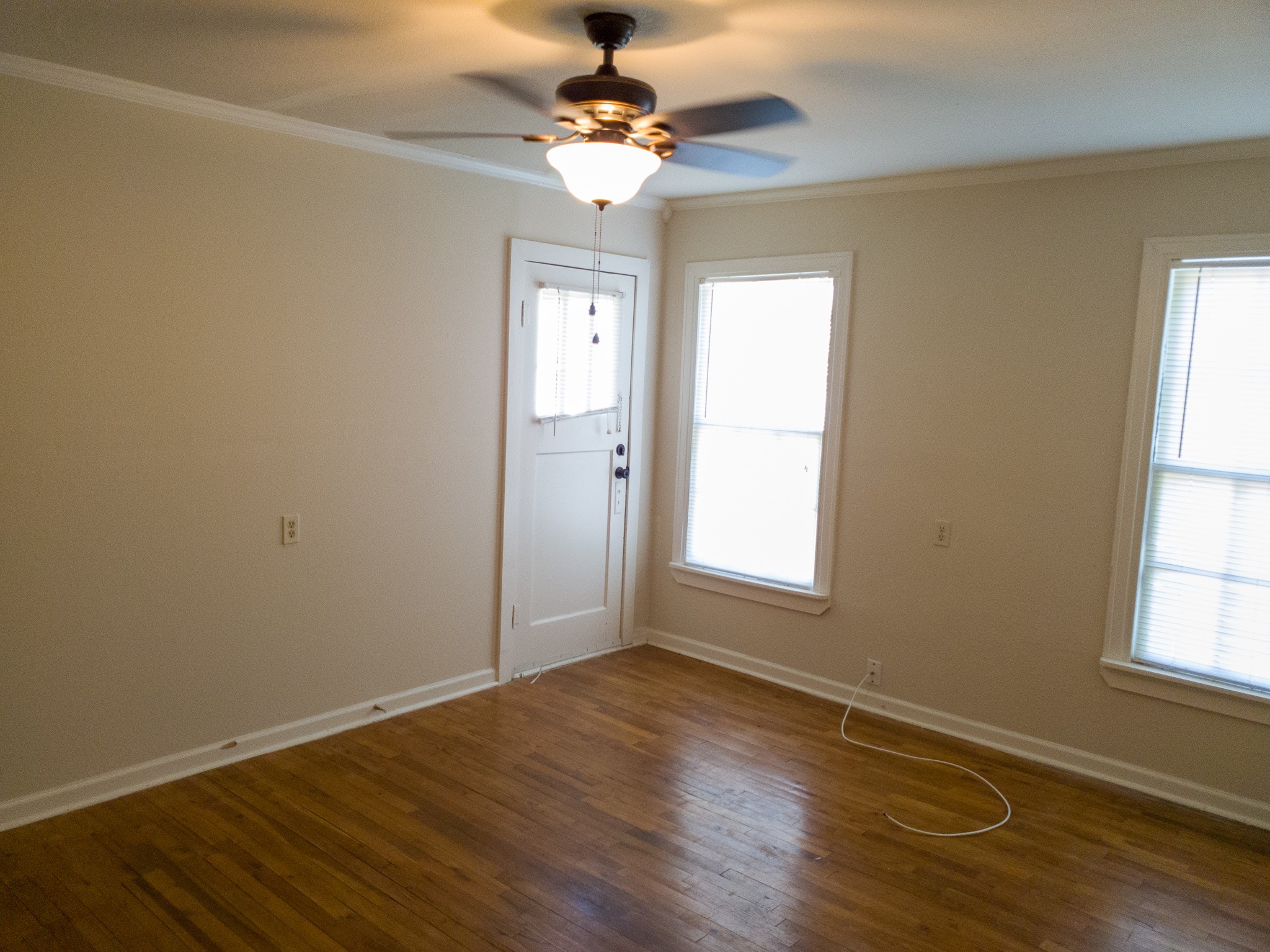 708 Largent Street Mckinney TX 75069