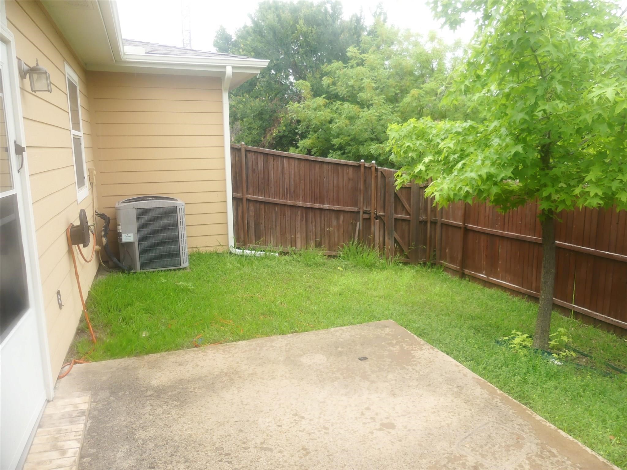 6200 Texana Way Plano TX 75074