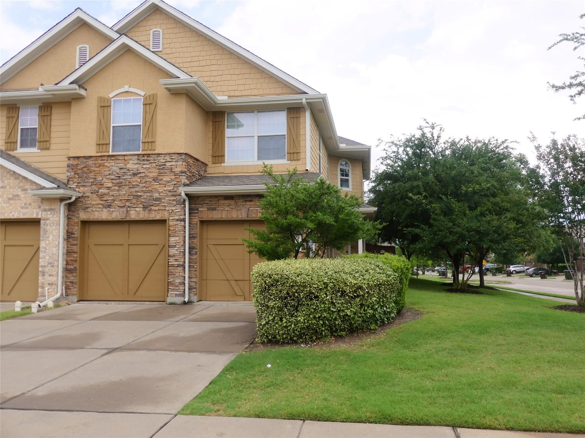 6200 Texana Way Plano TX 75074