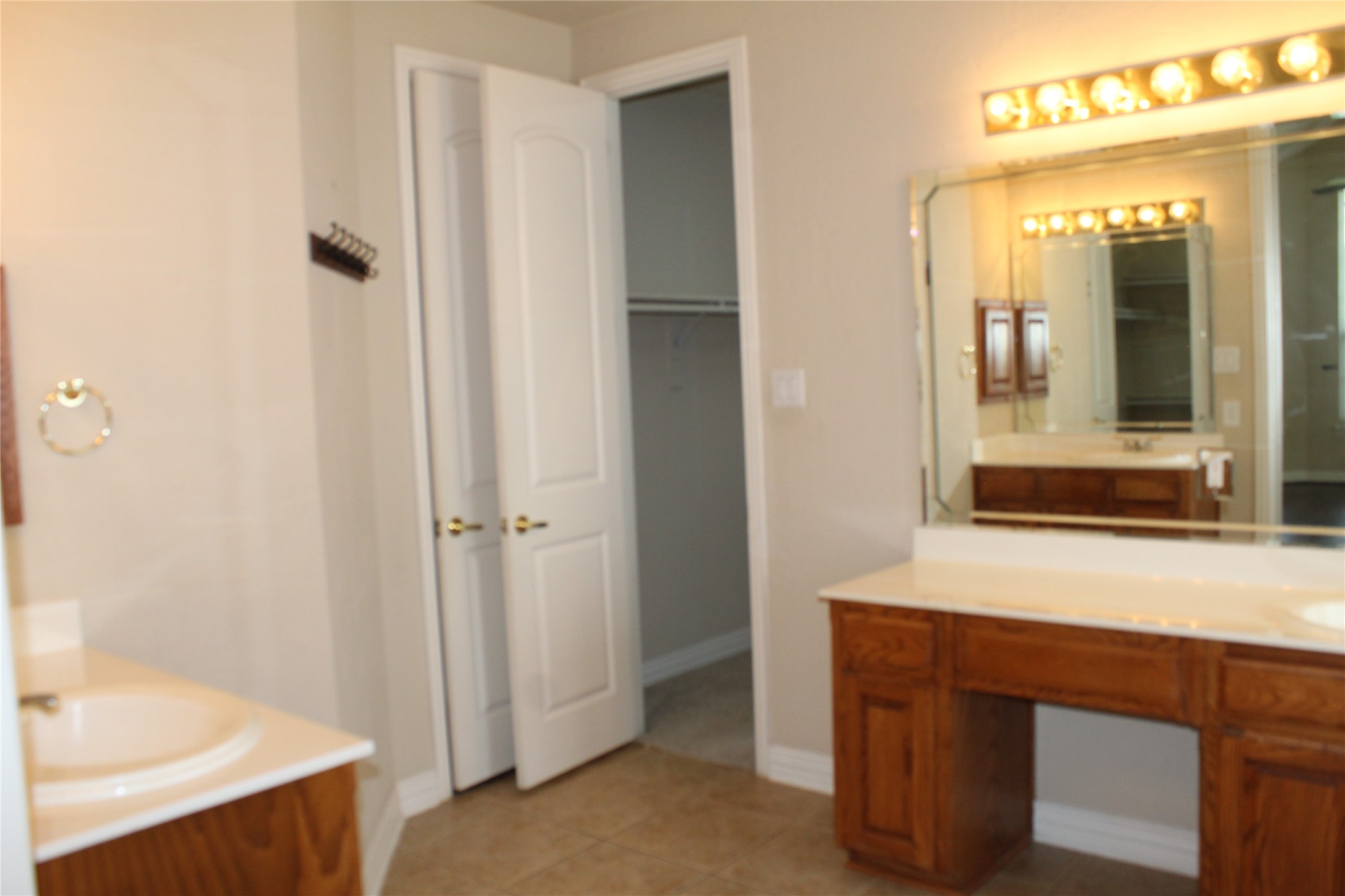 3605 Leanne Drive Flower Mound TX 75022
