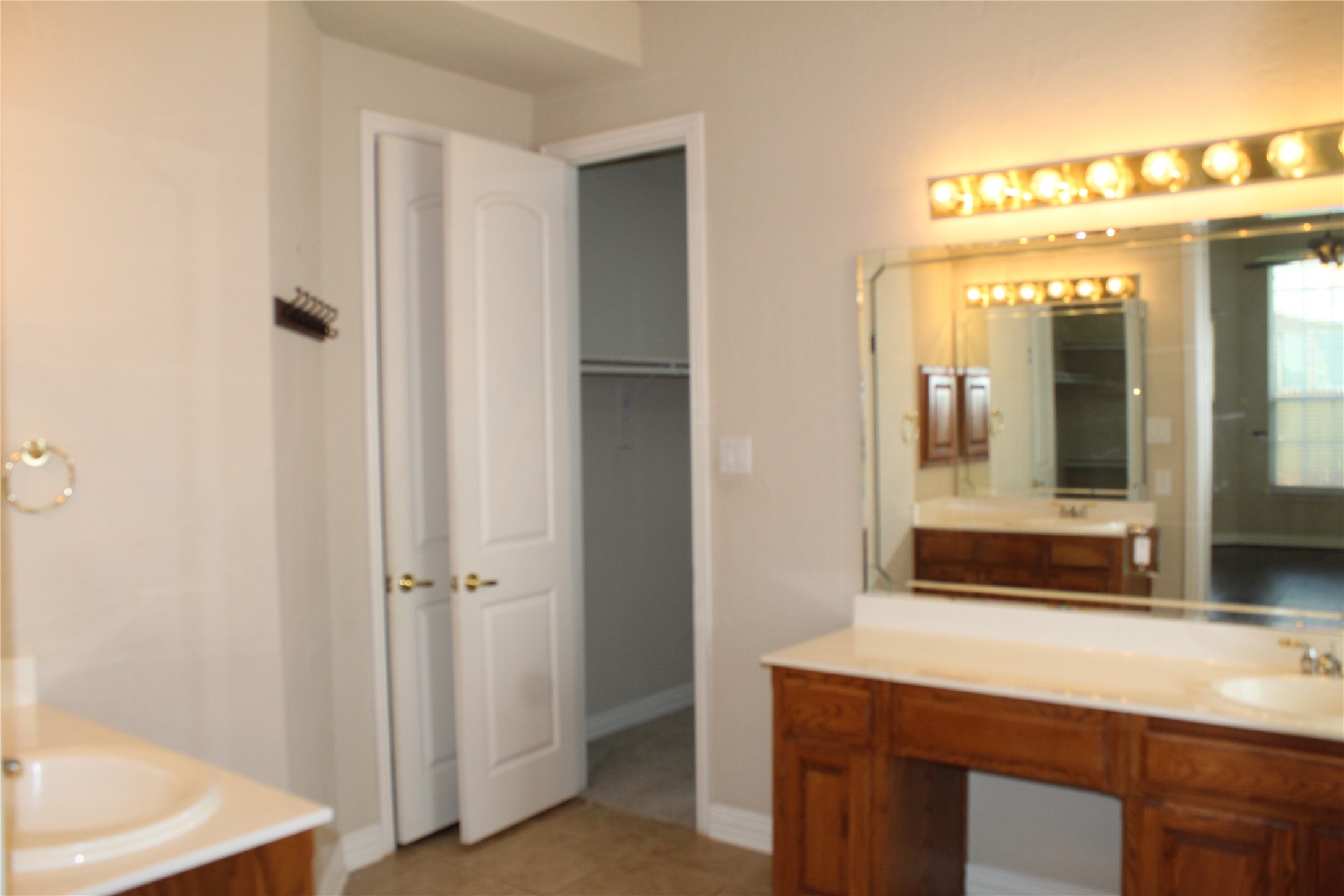 3605 Leanne Drive Flower Mound TX 75022