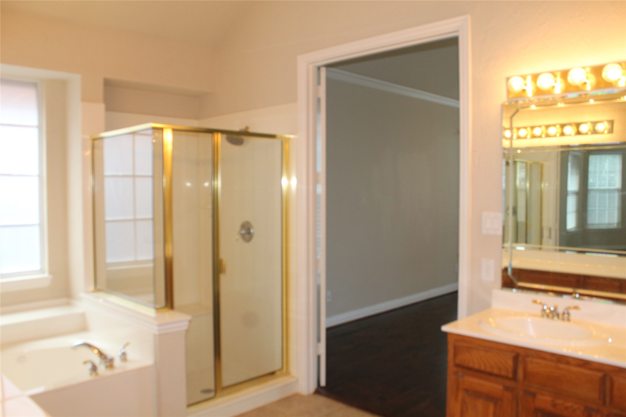 3605 Leanne Drive Flower Mound TX 75022