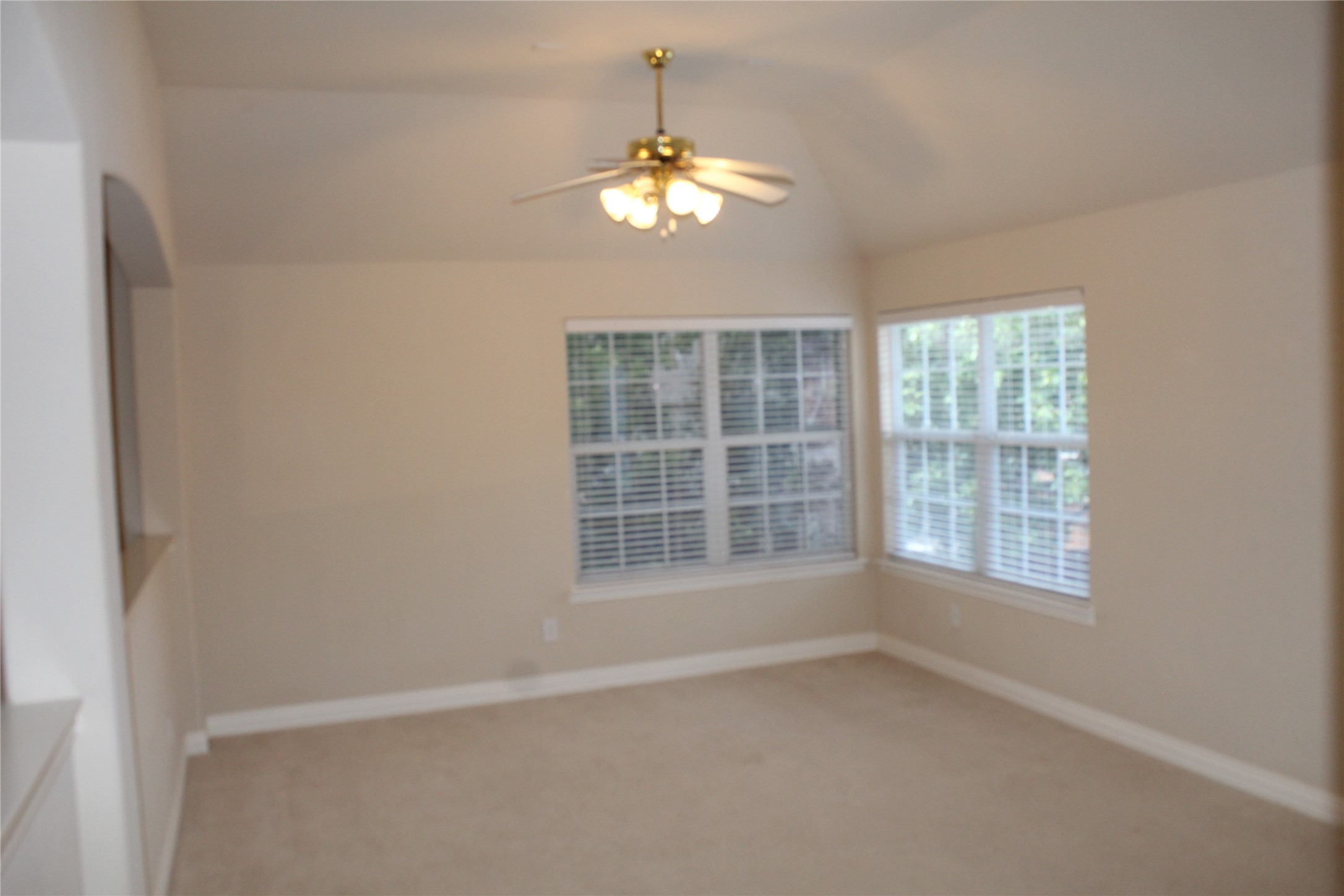 3605 Leanne Drive Flower Mound TX 75022