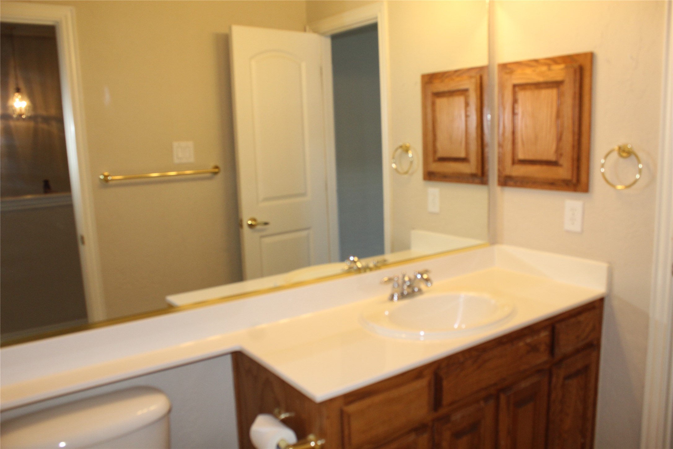 3605 Leanne Drive Flower Mound TX 75022