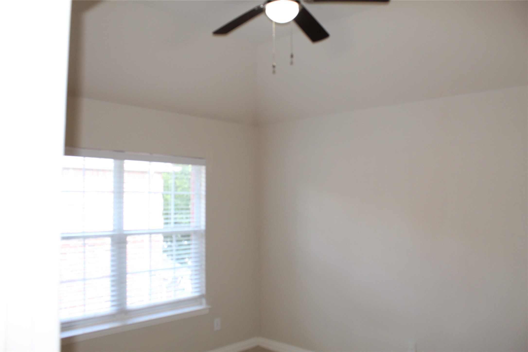 3605 Leanne Drive Flower Mound TX 75022