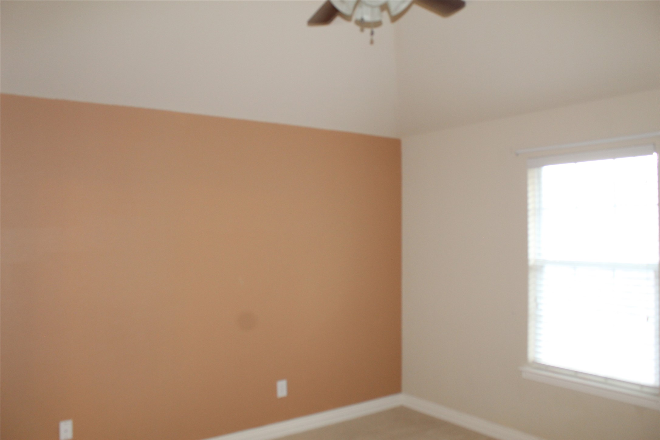 3605 Leanne Drive Flower Mound TX 75022