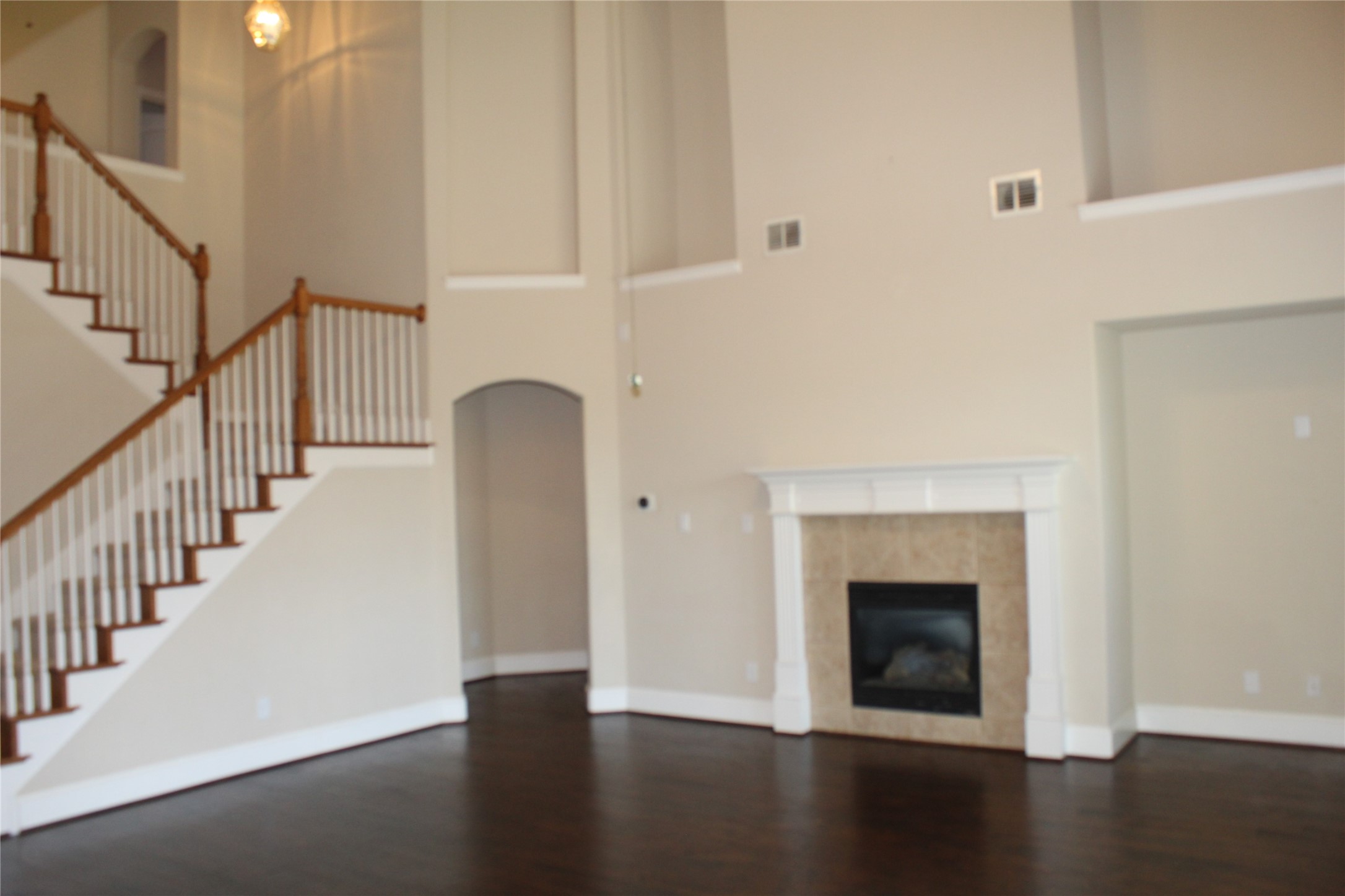 3605 Leanne Drive Flower Mound TX 75022