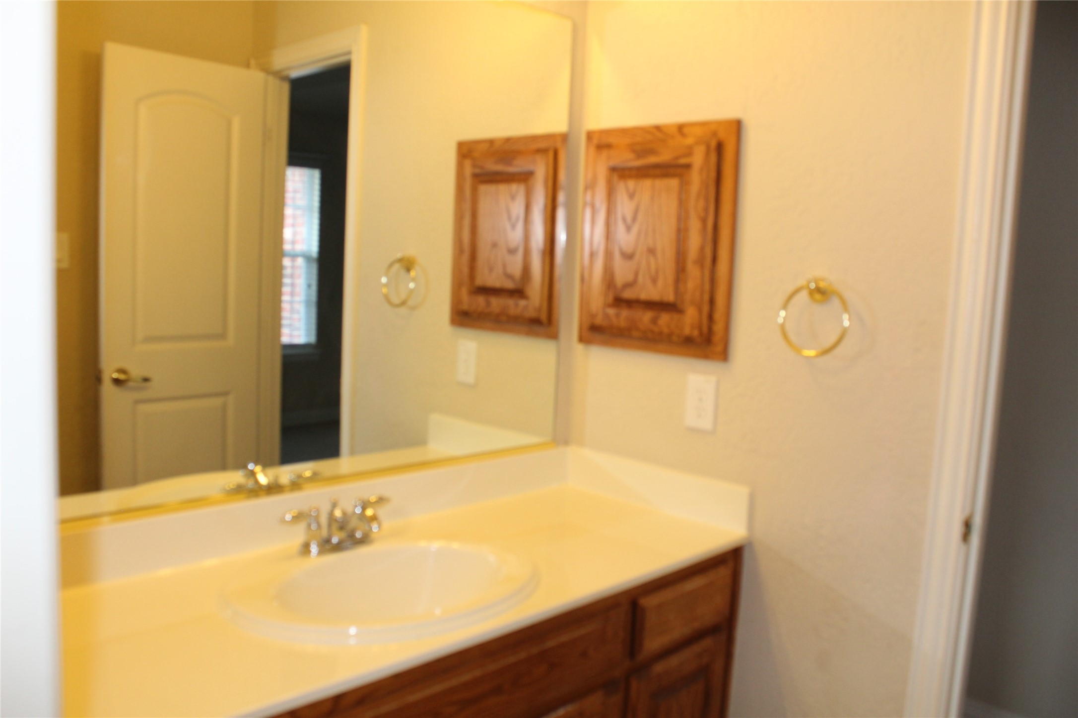 3605 Leanne Drive Flower Mound TX 75022